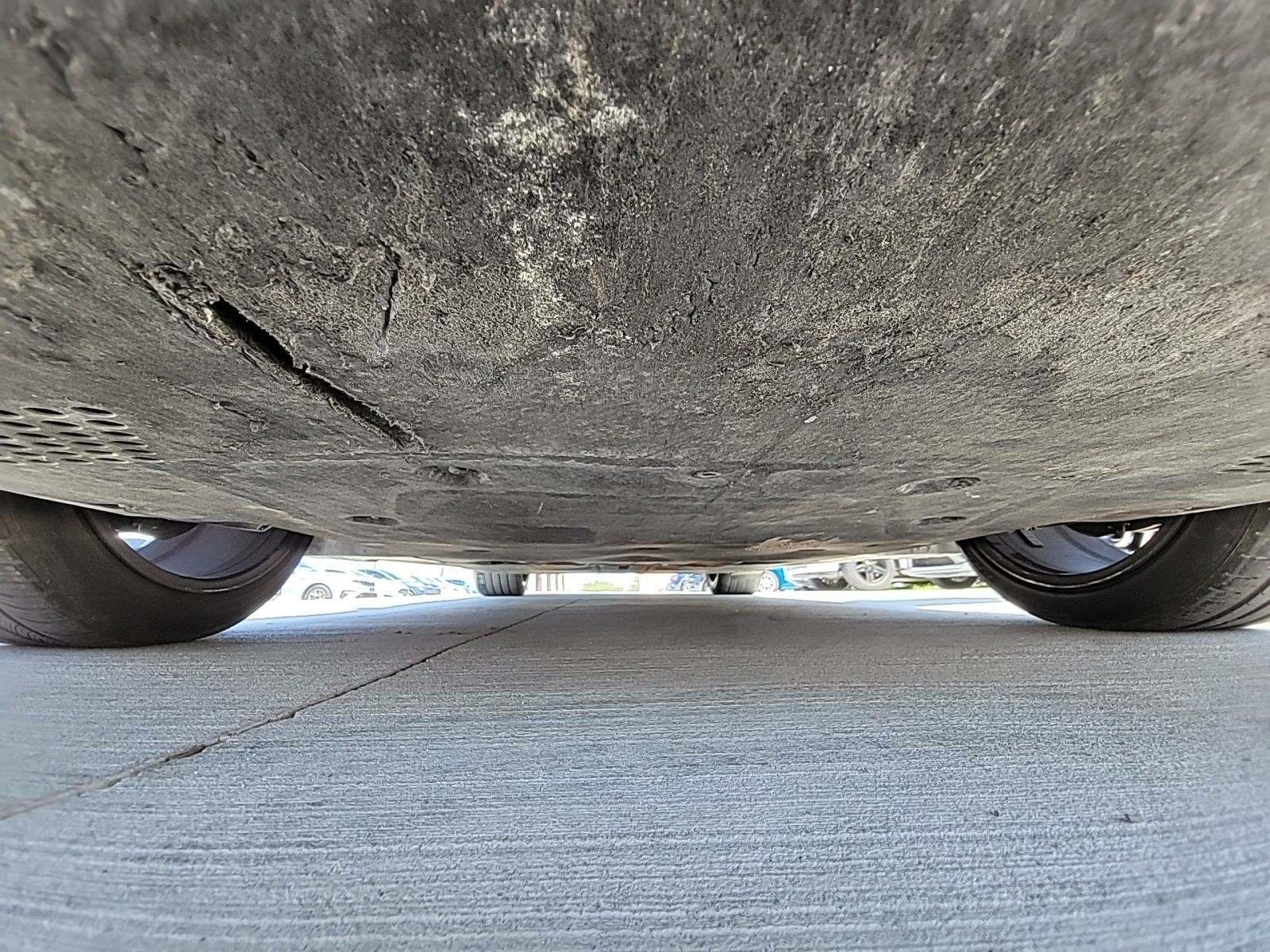 2015 Porsche Panamera S RWD