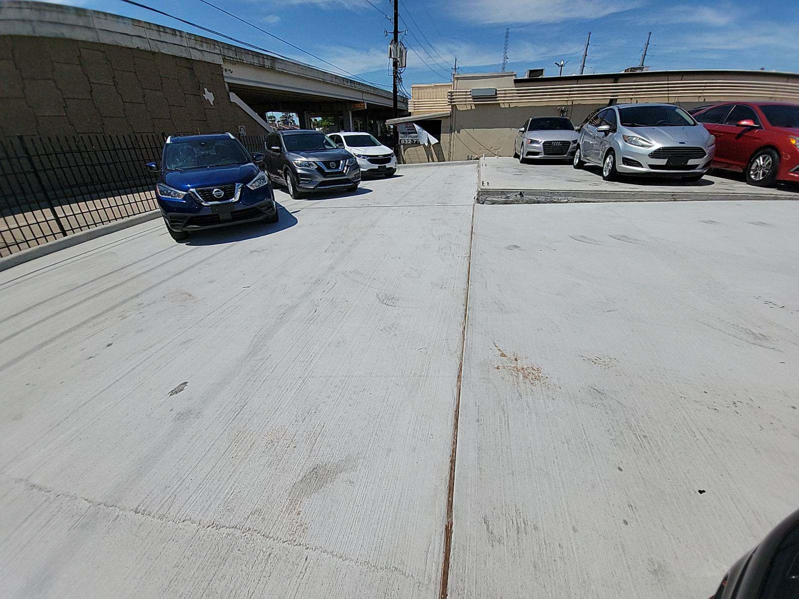 2015 Porsche Panamera S RWD