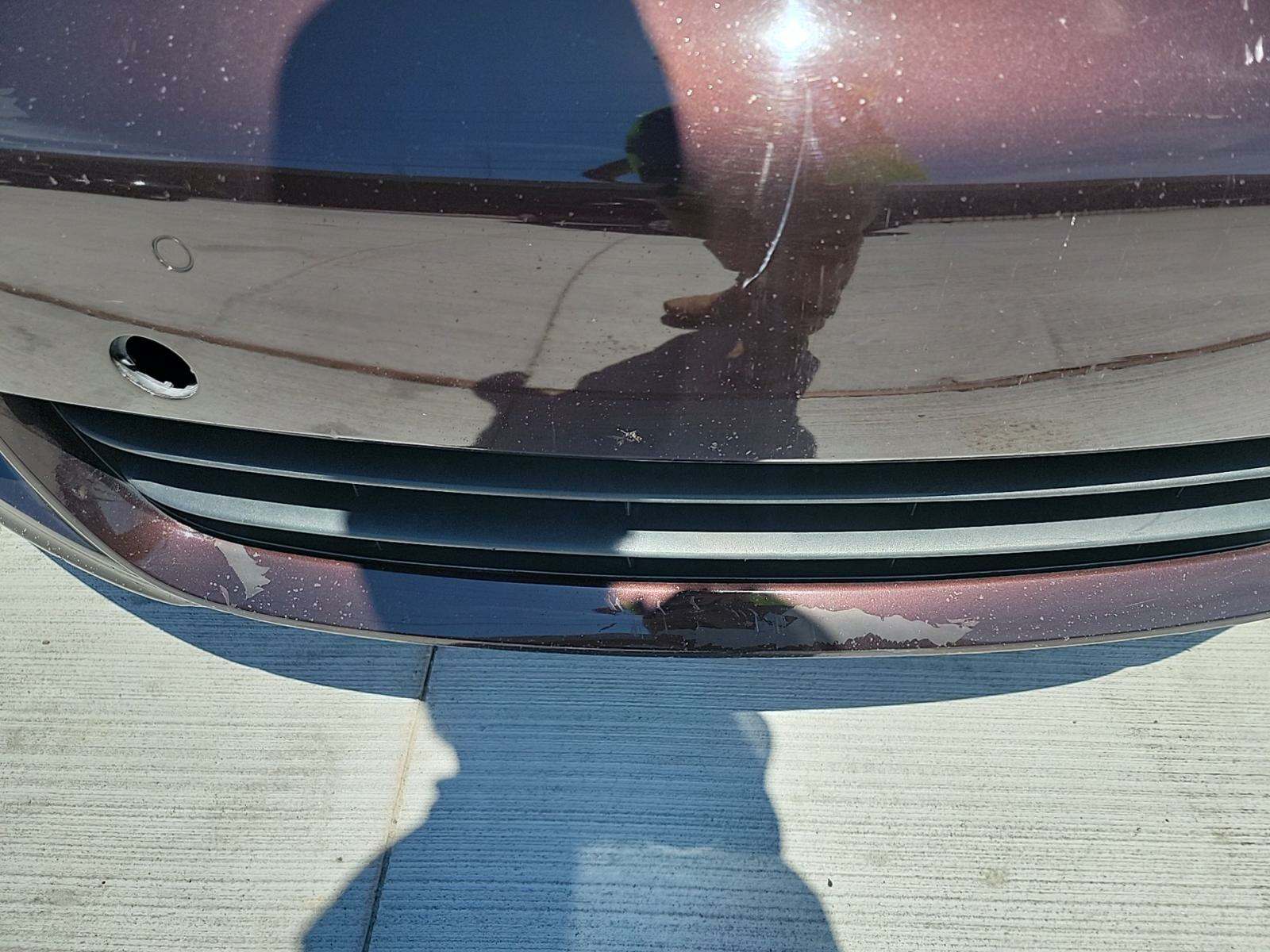 2015 Porsche Panamera S RWD