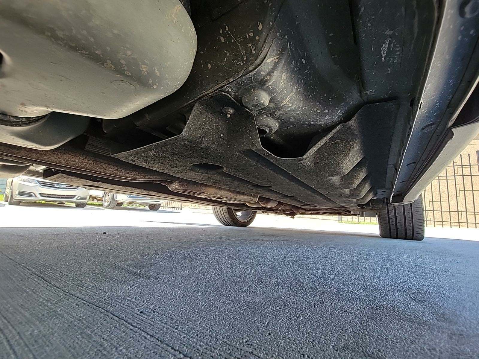 2017 Lincoln MKX Reserve AWD