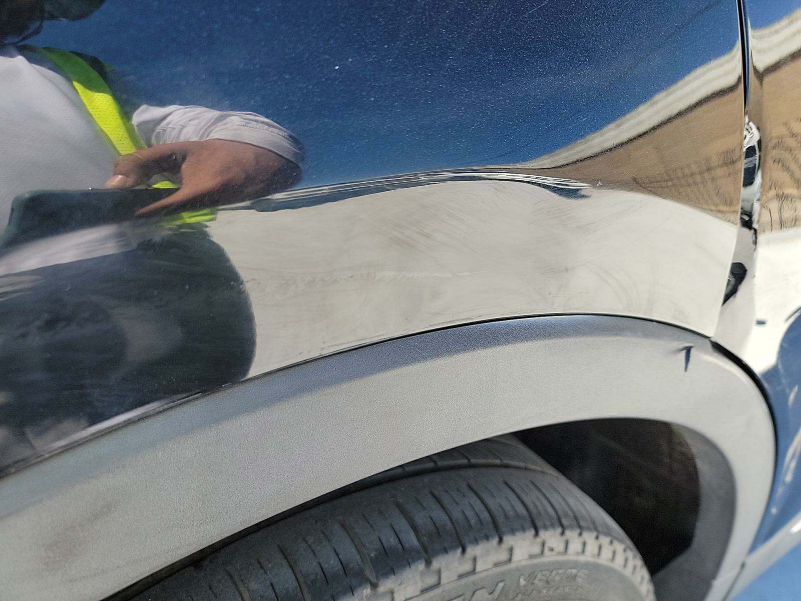 2017 Lincoln MKX Reserve AWD