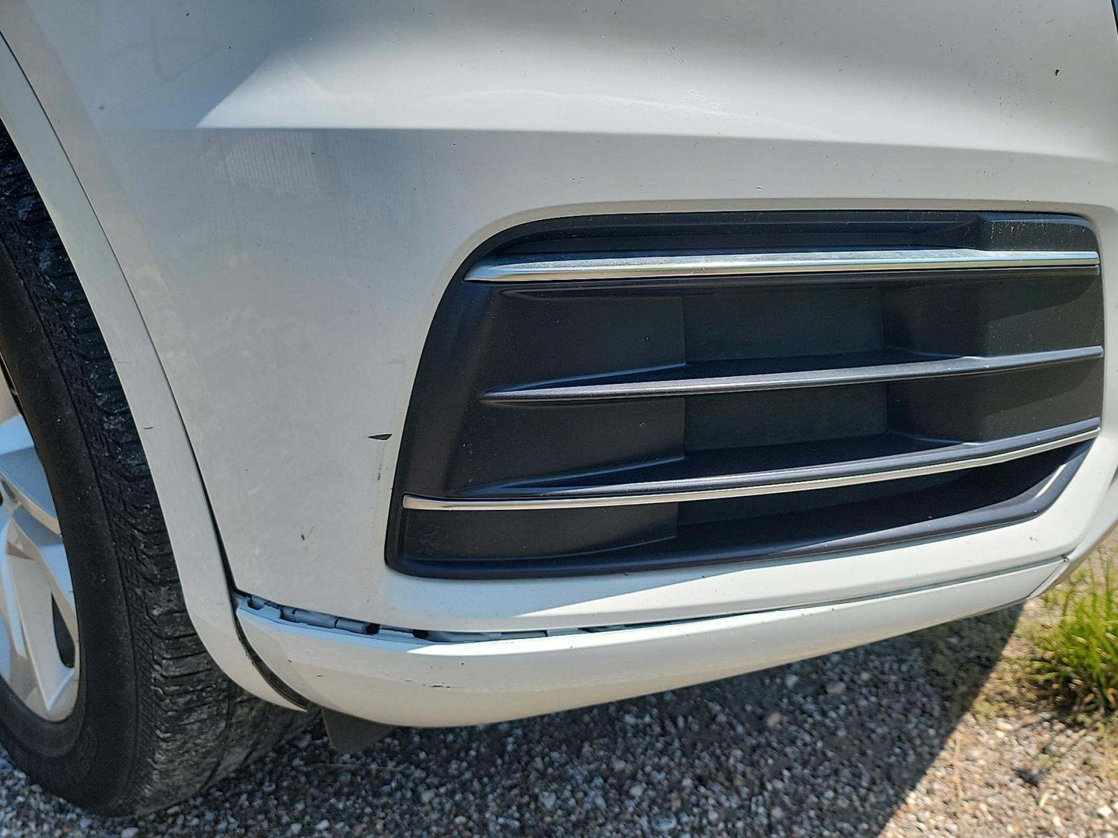 2018 Audi Q5 Premium AWD