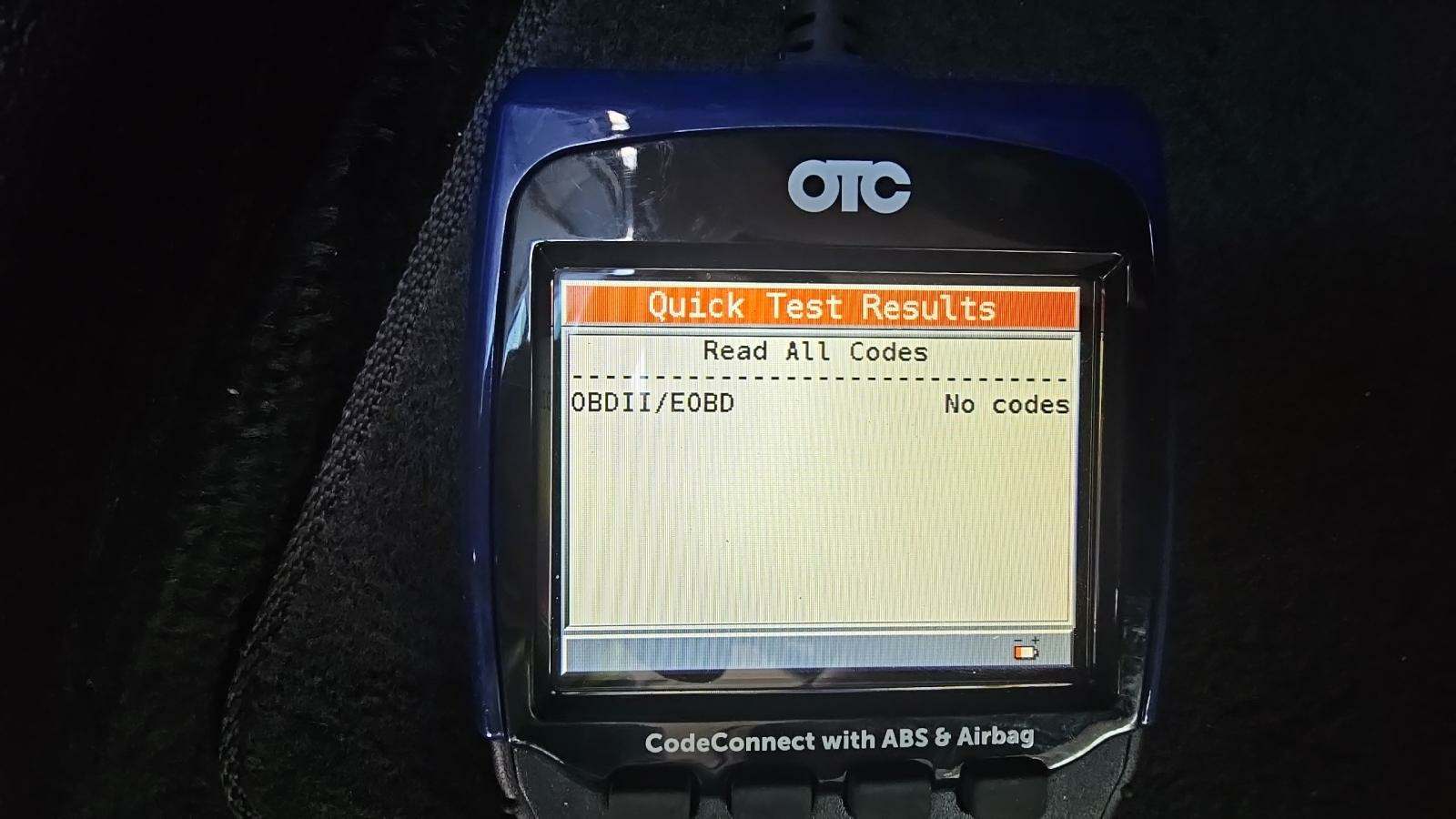 2017 Hyundai Tucson Sport FWD