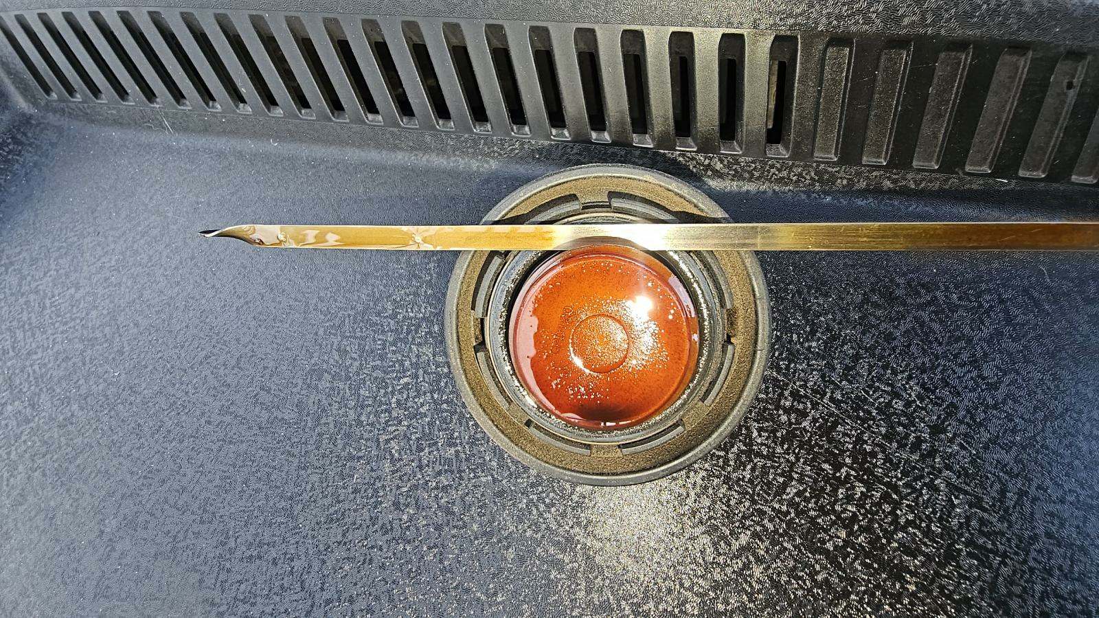 2017 Hyundai Tucson Sport FWD