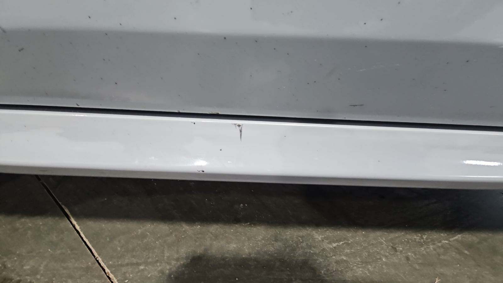 2015 Jeep Grand Cherokee SRT AWD