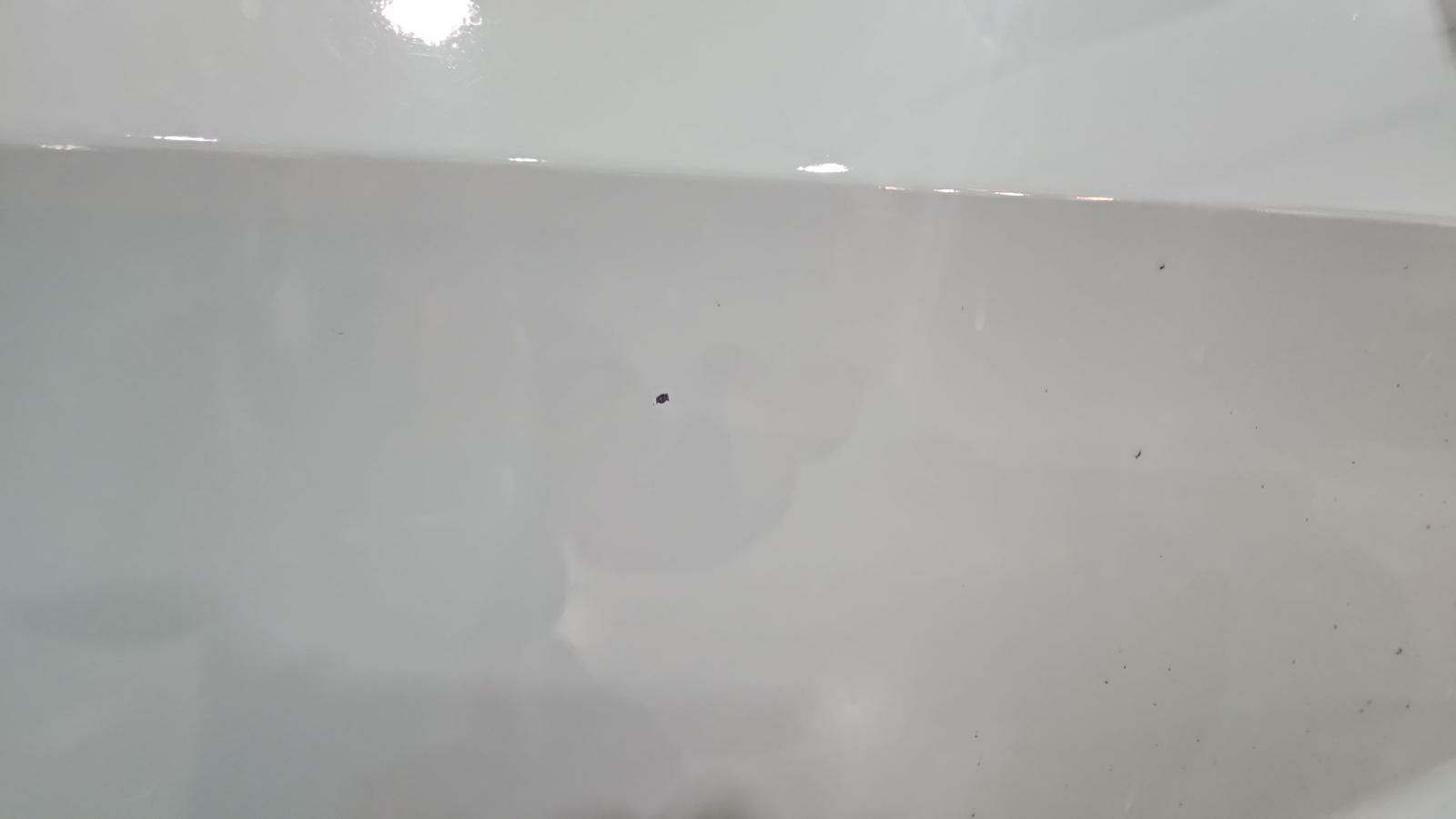 2015 Jeep Grand Cherokee SRT AWD