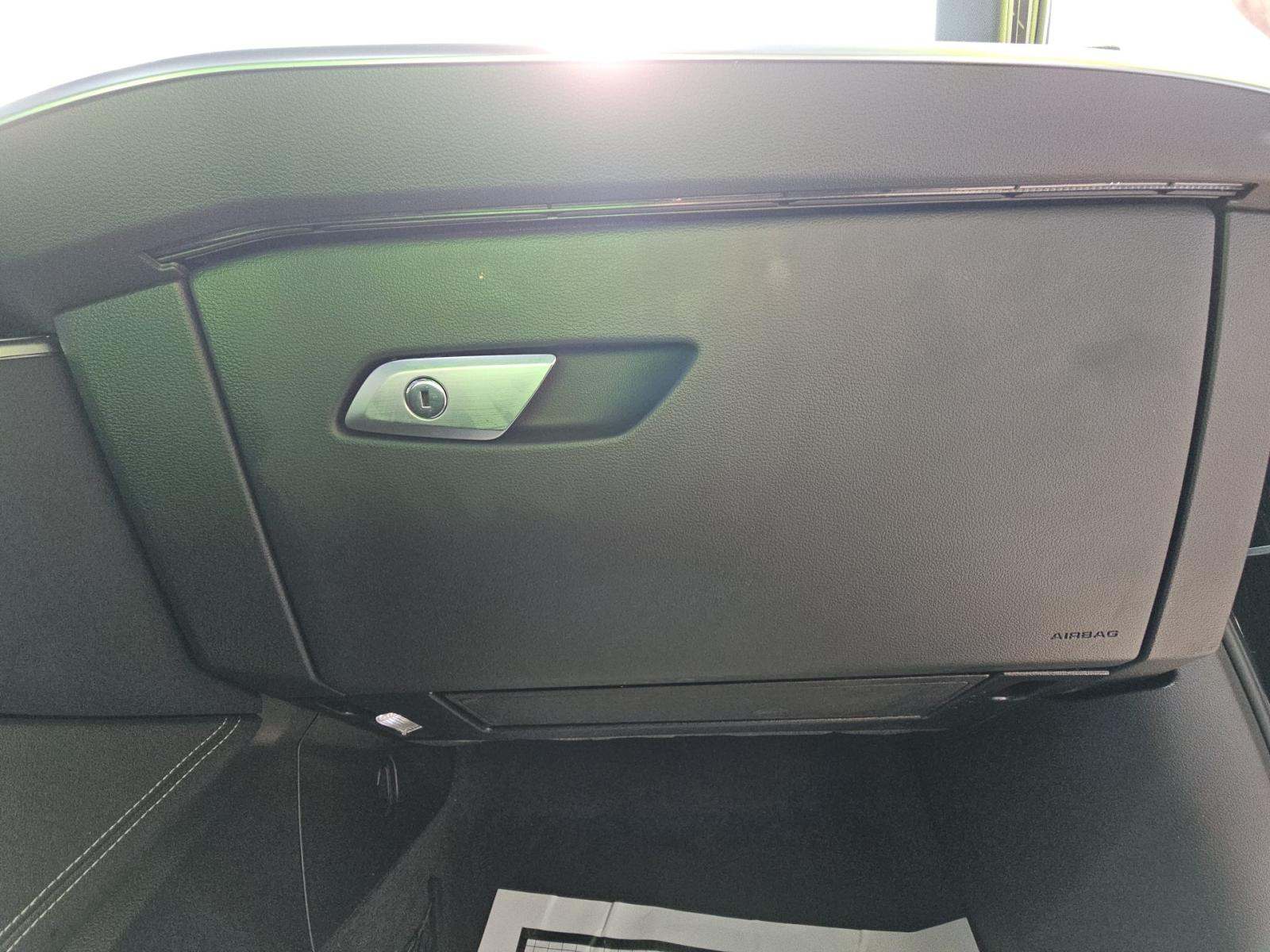 2024 Audi A6 Premium Plus AWD