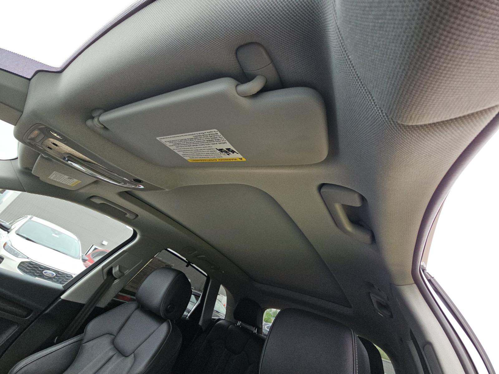 2023 Audi Q5 S line Premium Plus AWD
