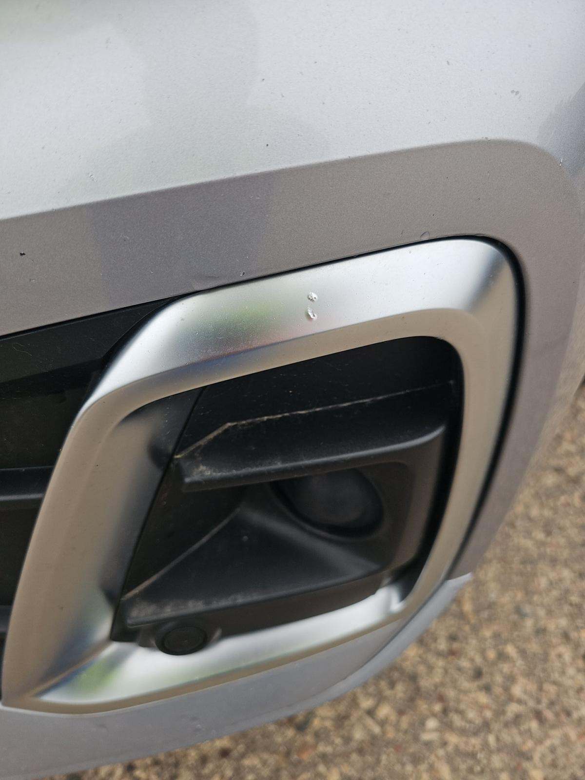 2023 Audi Q5 S line Premium Plus AWD