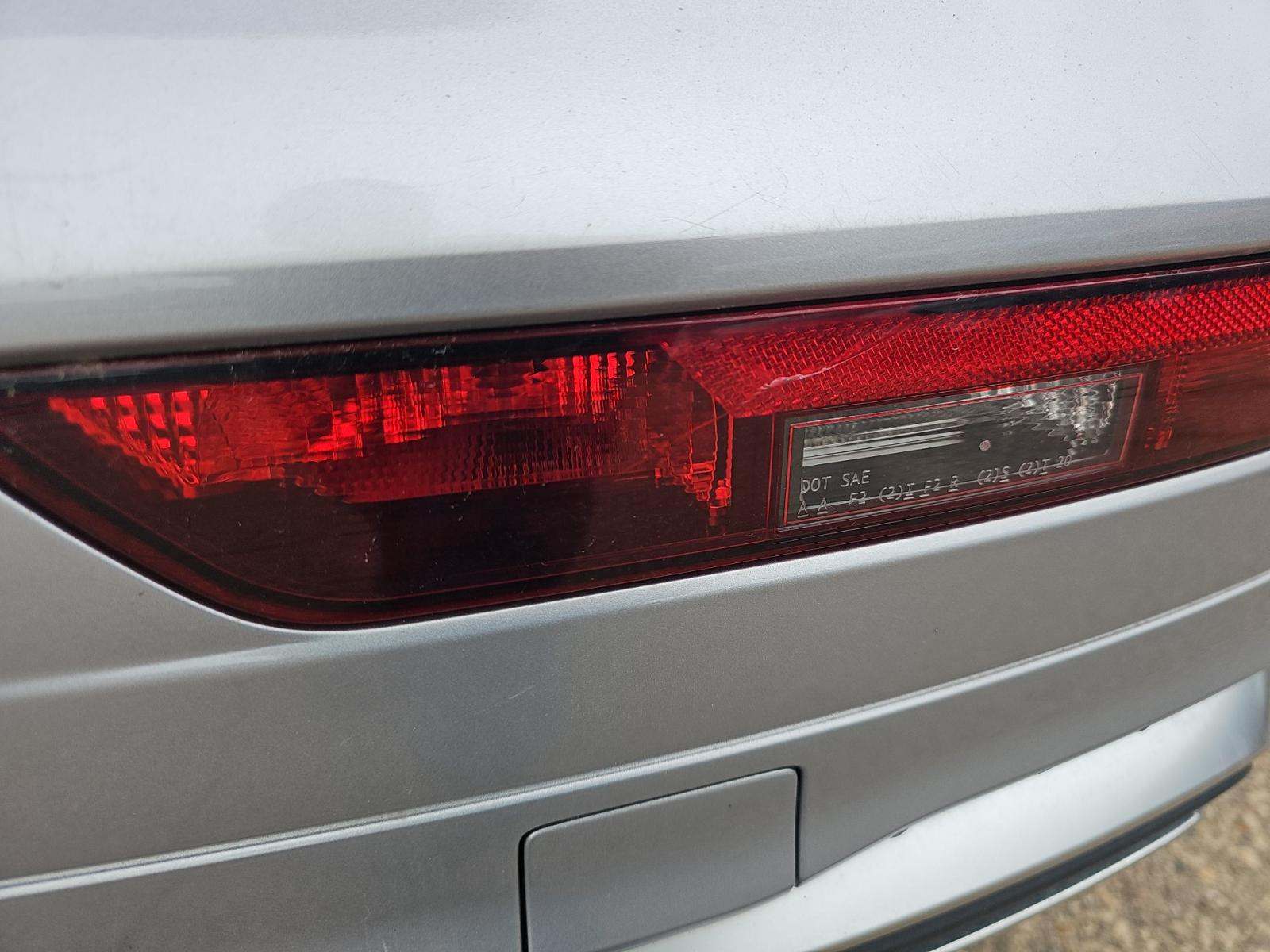2023 Audi Q5 S line Premium Plus AWD