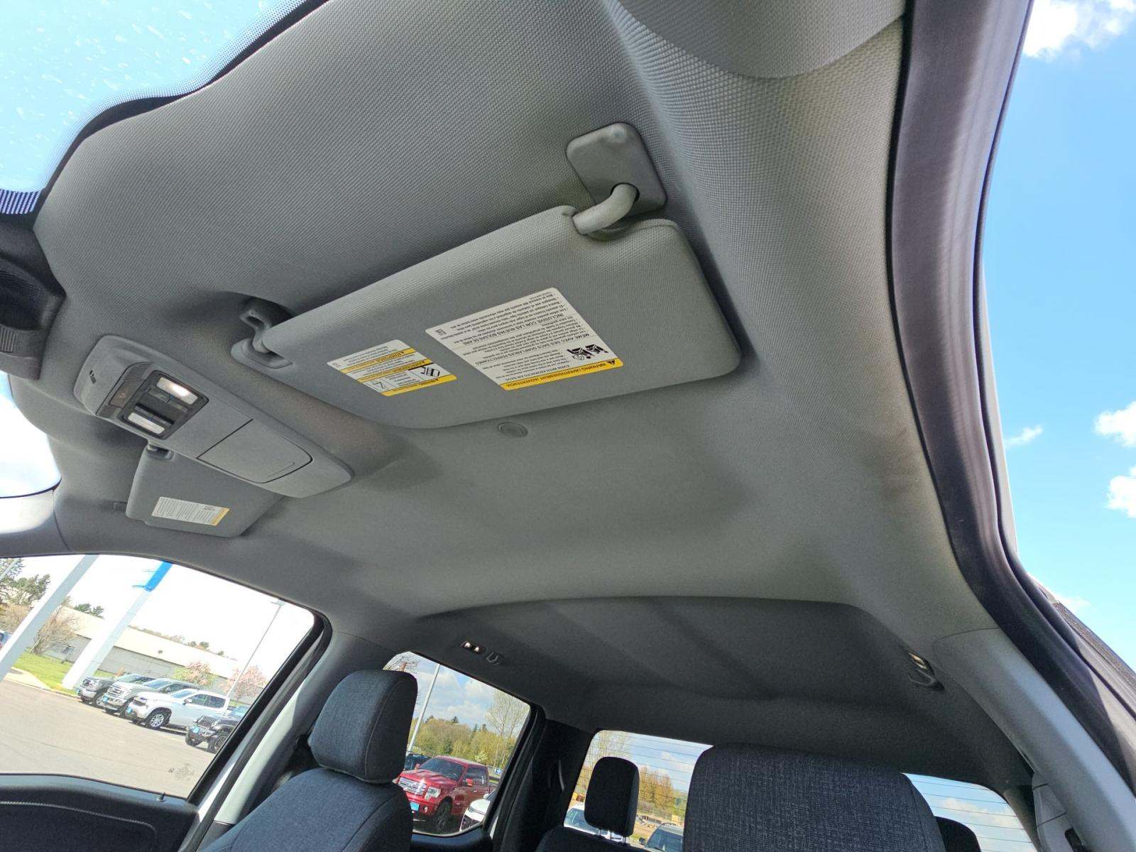 FORD F-150 - 7