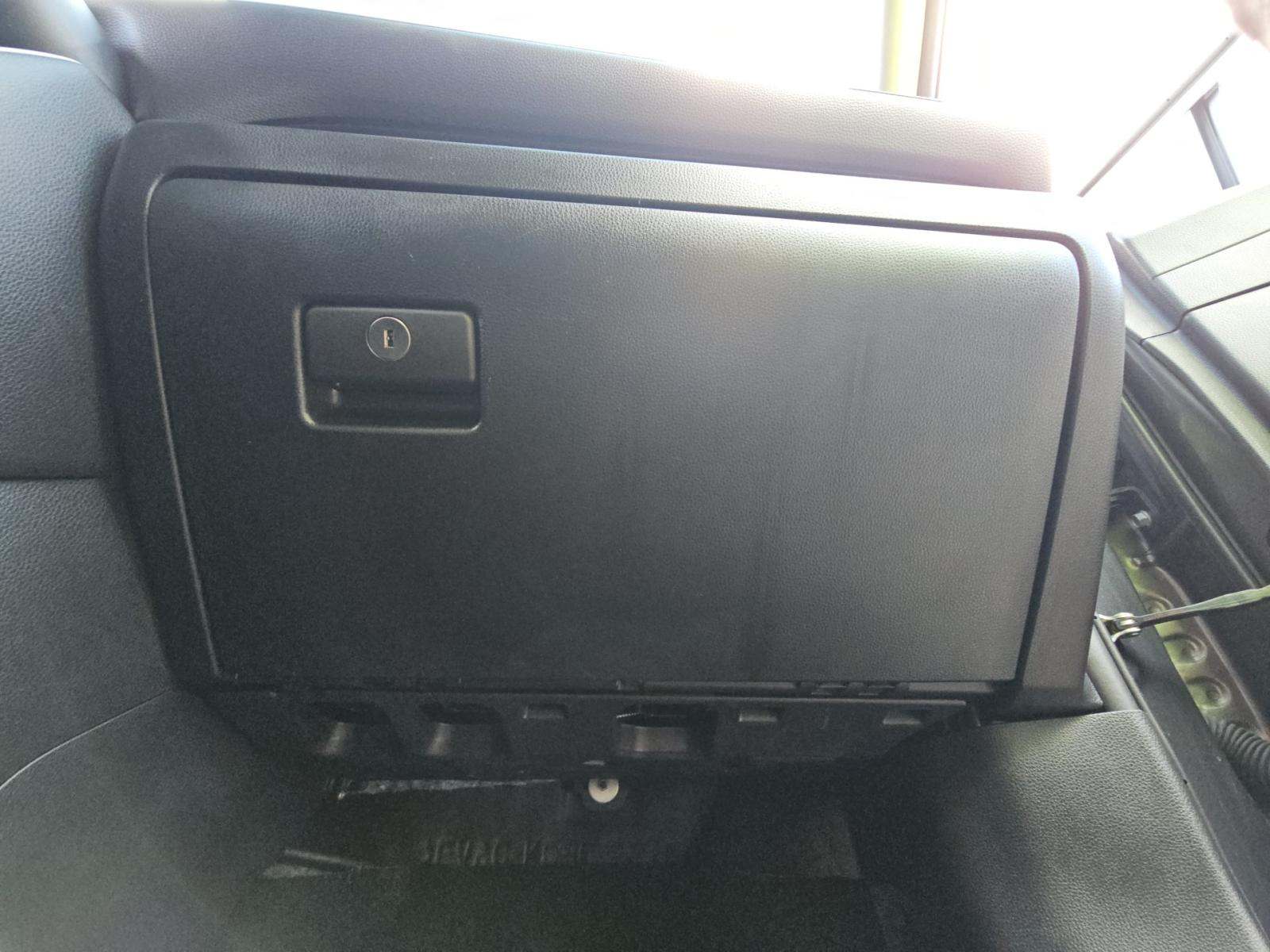 2023 Toyota RAV4 LE AWD
