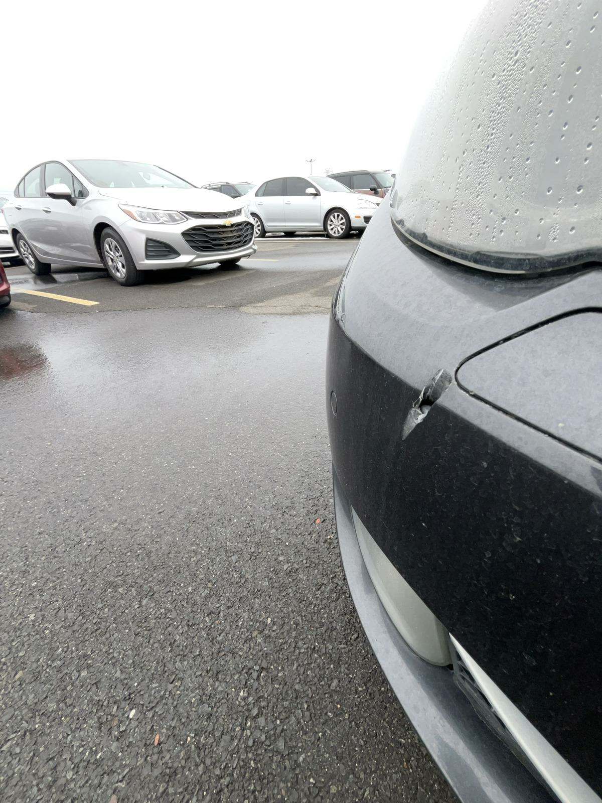 2012 BMW 5 Series 535i xDrive AWD