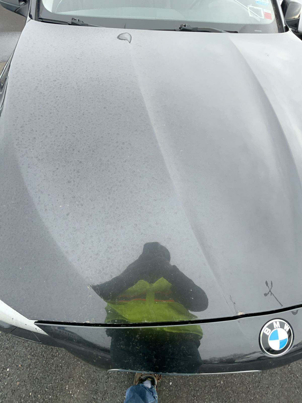 2012 BMW 5 Series 535i xDrive AWD