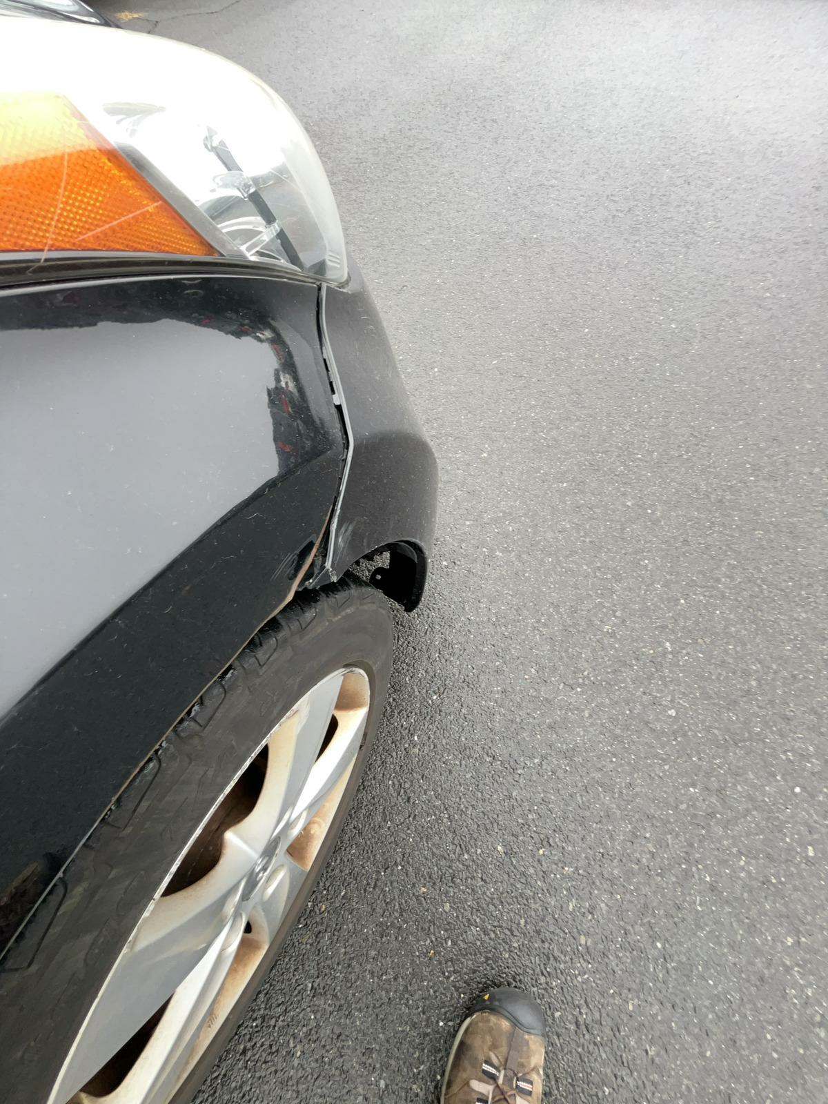 2013 Hyundai Elantra GLS FWD