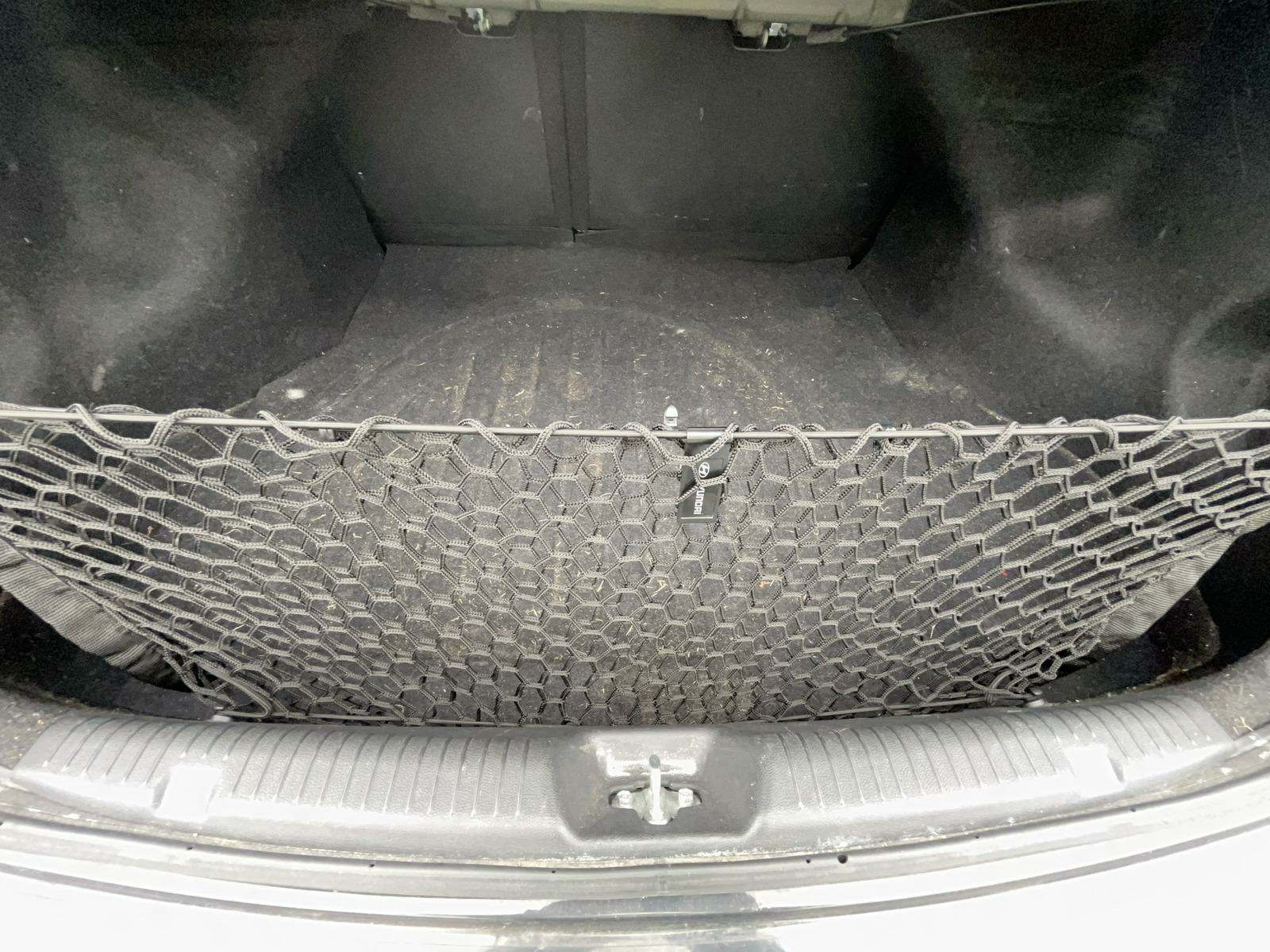 2013 Hyundai Elantra GLS FWD