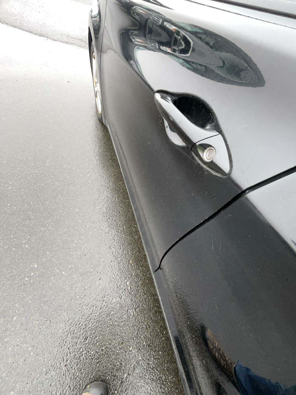 2013 Hyundai Elantra GLS FWD