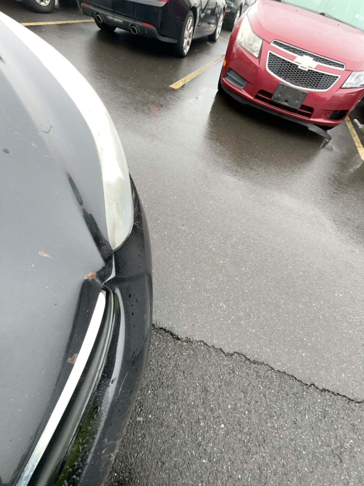 2013 Hyundai Elantra GLS FWD