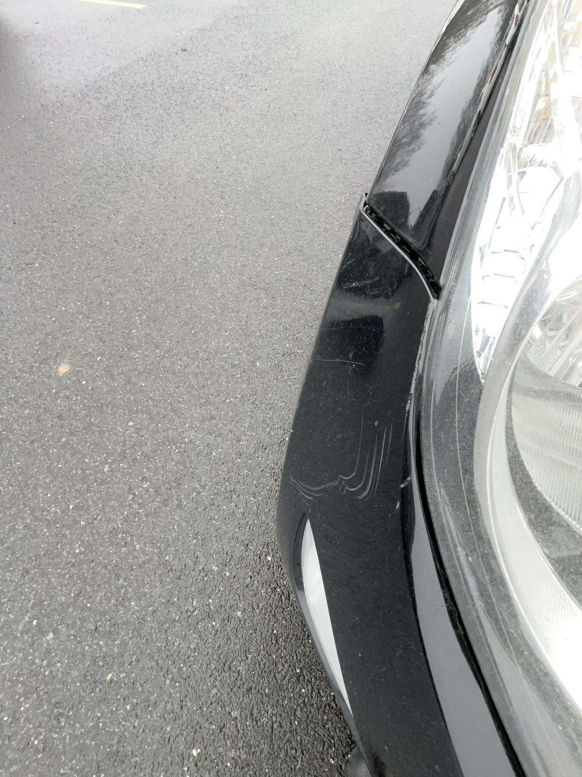 2013 Hyundai Elantra GLS FWD