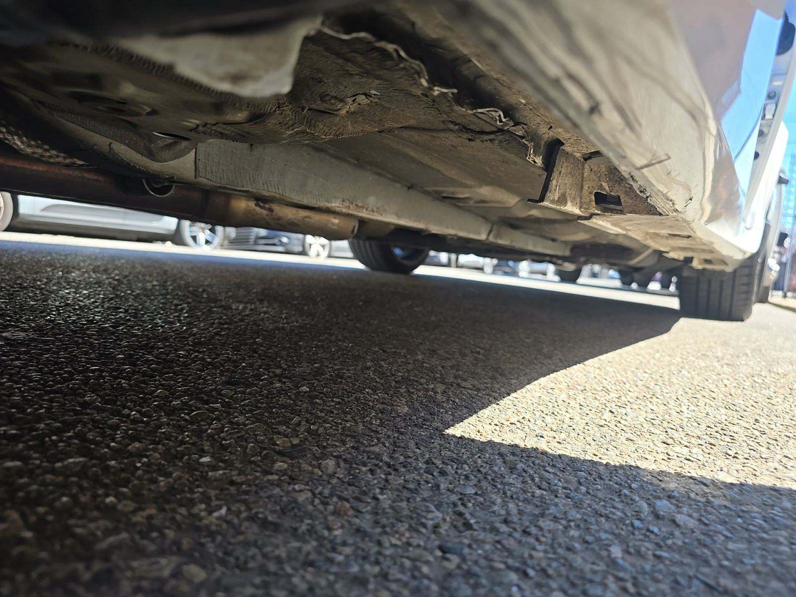 2020 Lexus IS IS 300 AWD