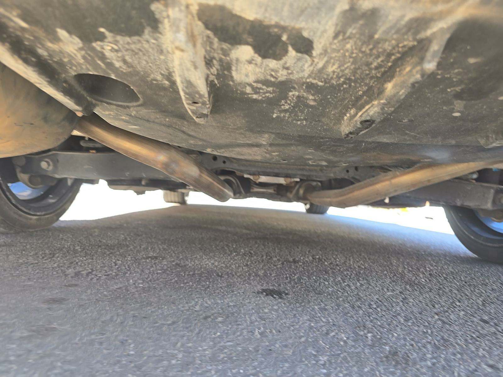 2020 Lexus IS IS 300 AWD