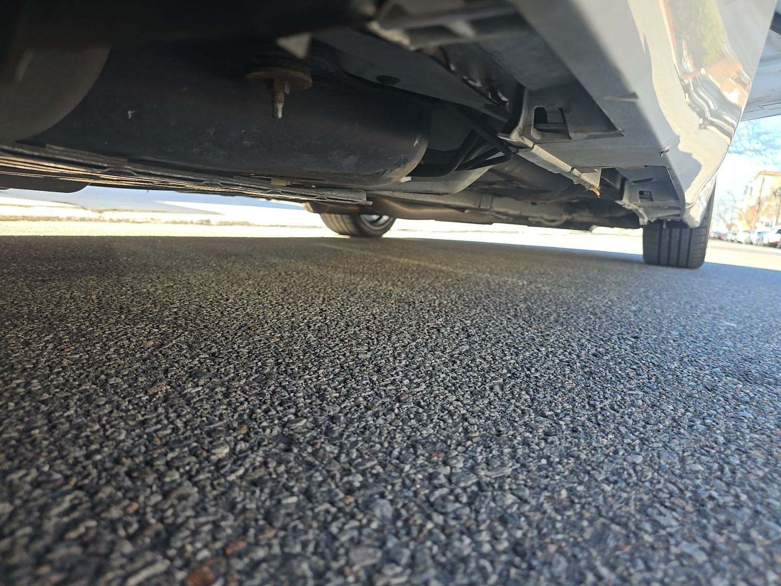 2020 Lexus IS IS 300 AWD