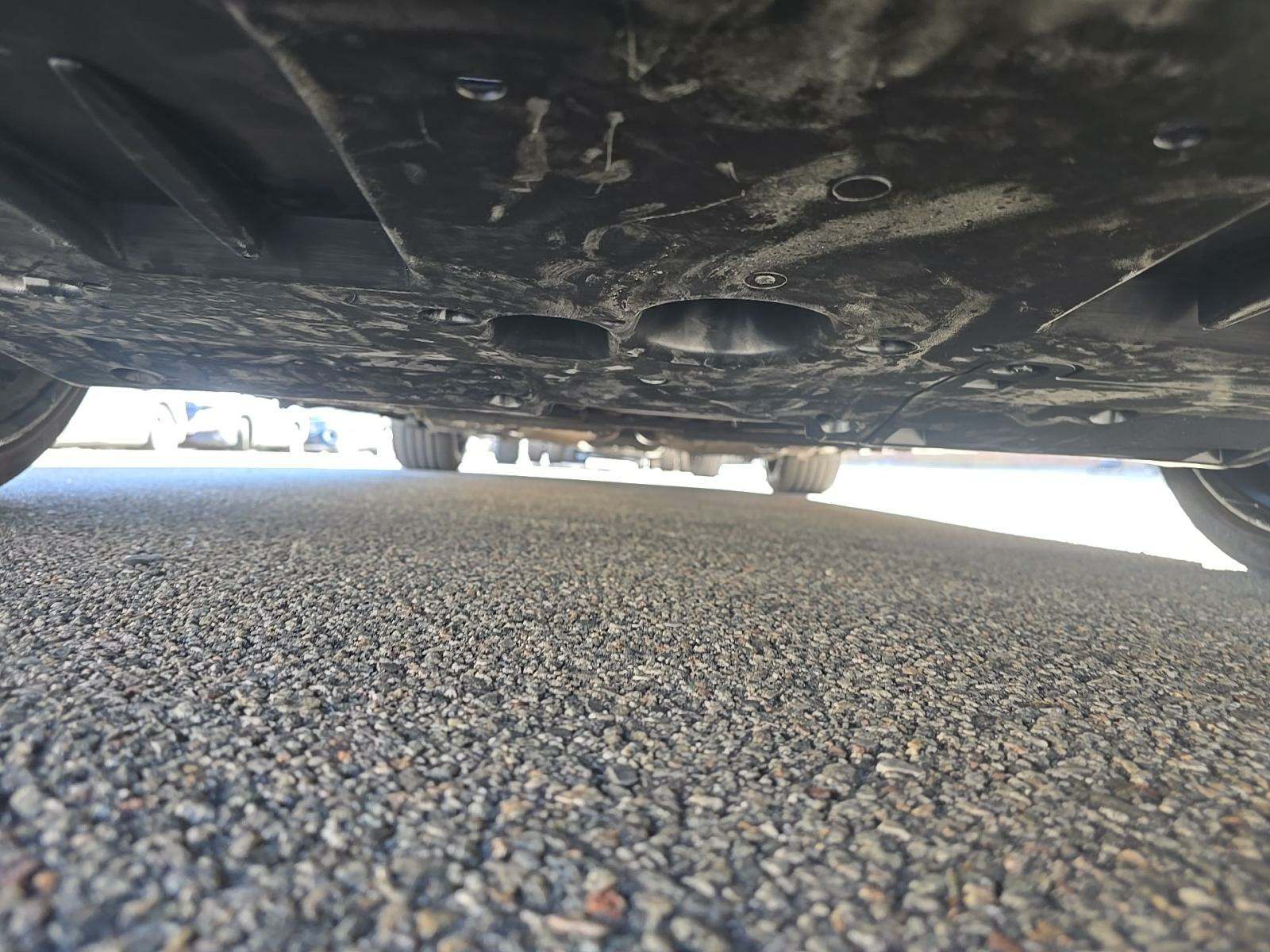 2020 Lexus IS IS 300 AWD