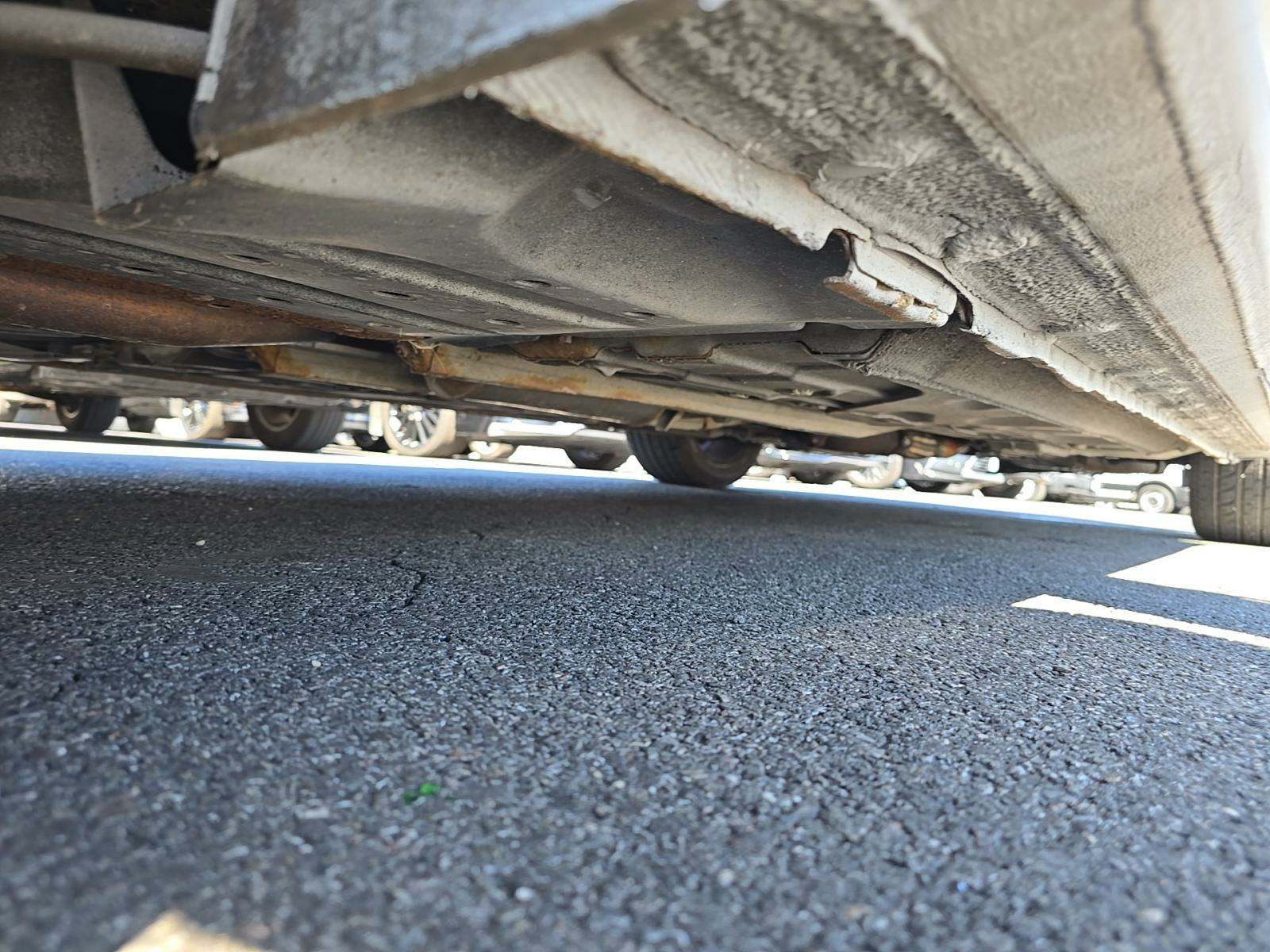 2010 Honda Accord EX-L FWD