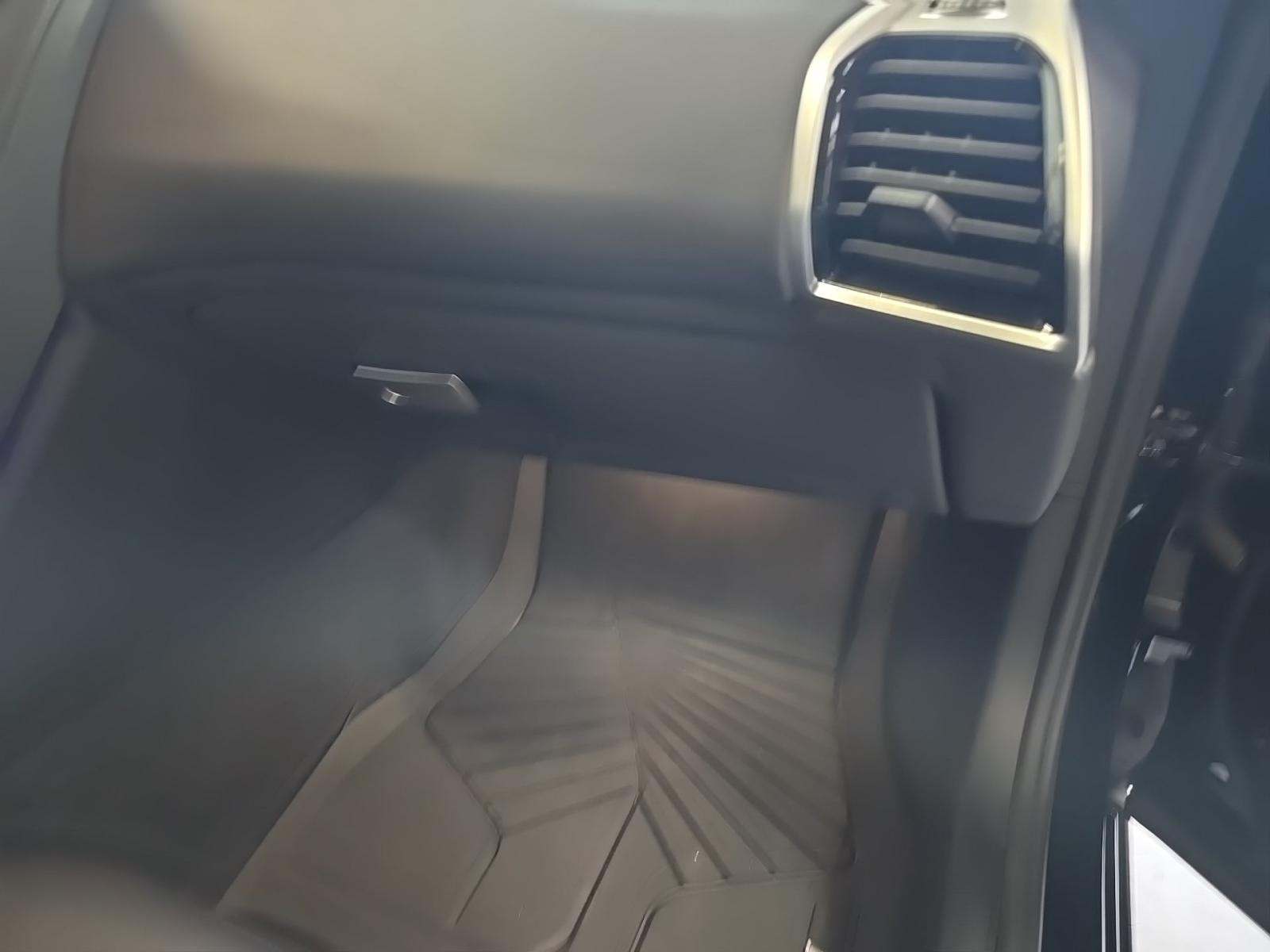 2024 BMW M8 Competition AWD