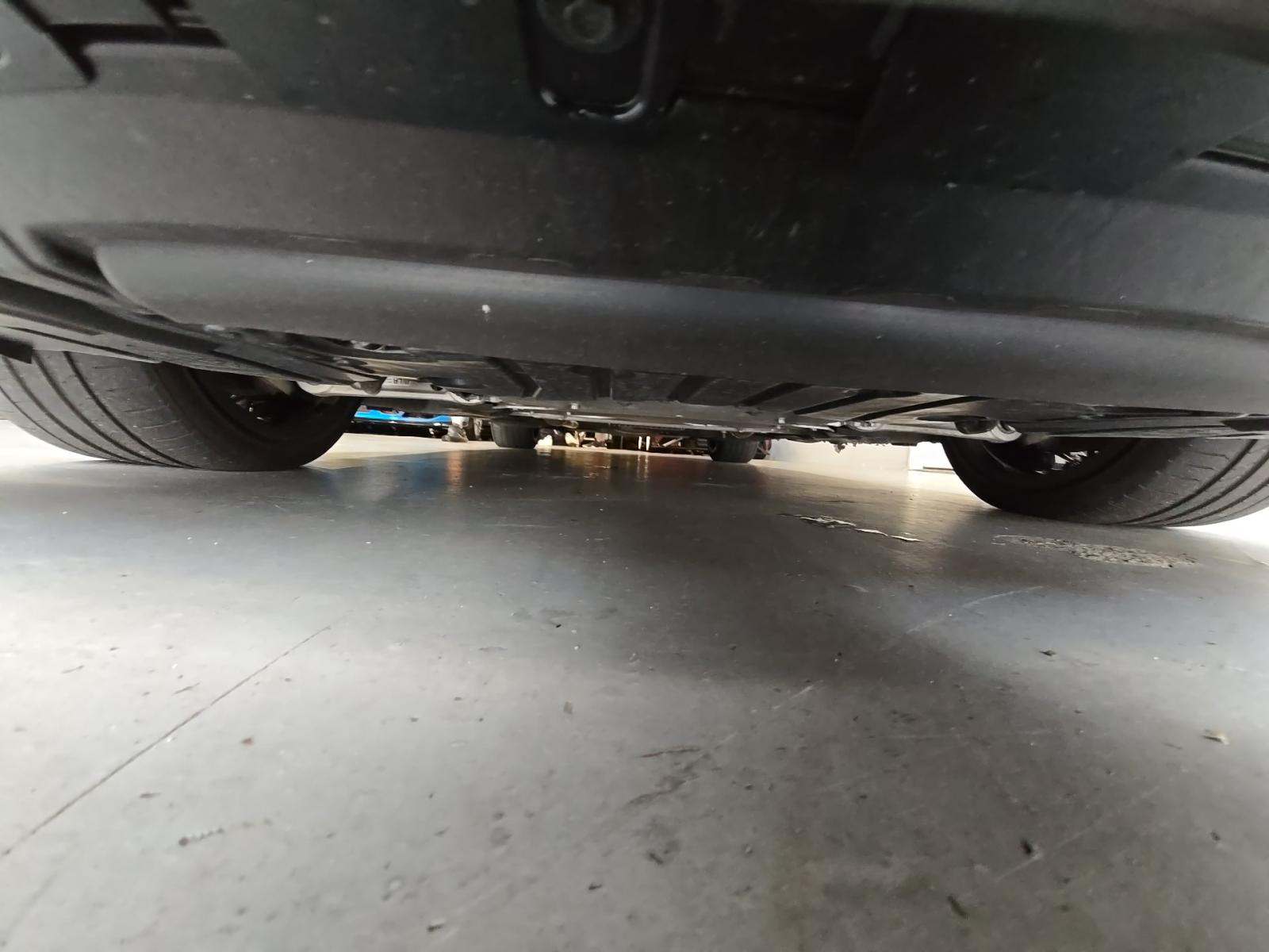 2024 BMW M8 Competition AWD