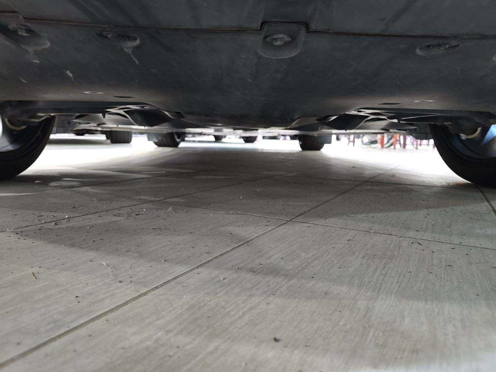 2021 Tesla Model Y Long Range AWD