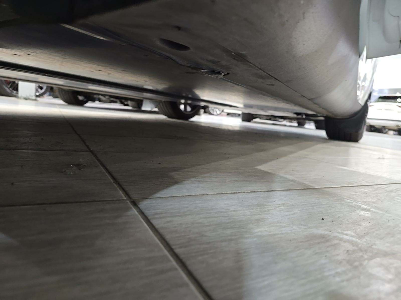 2021 Tesla Model Y Long Range AWD