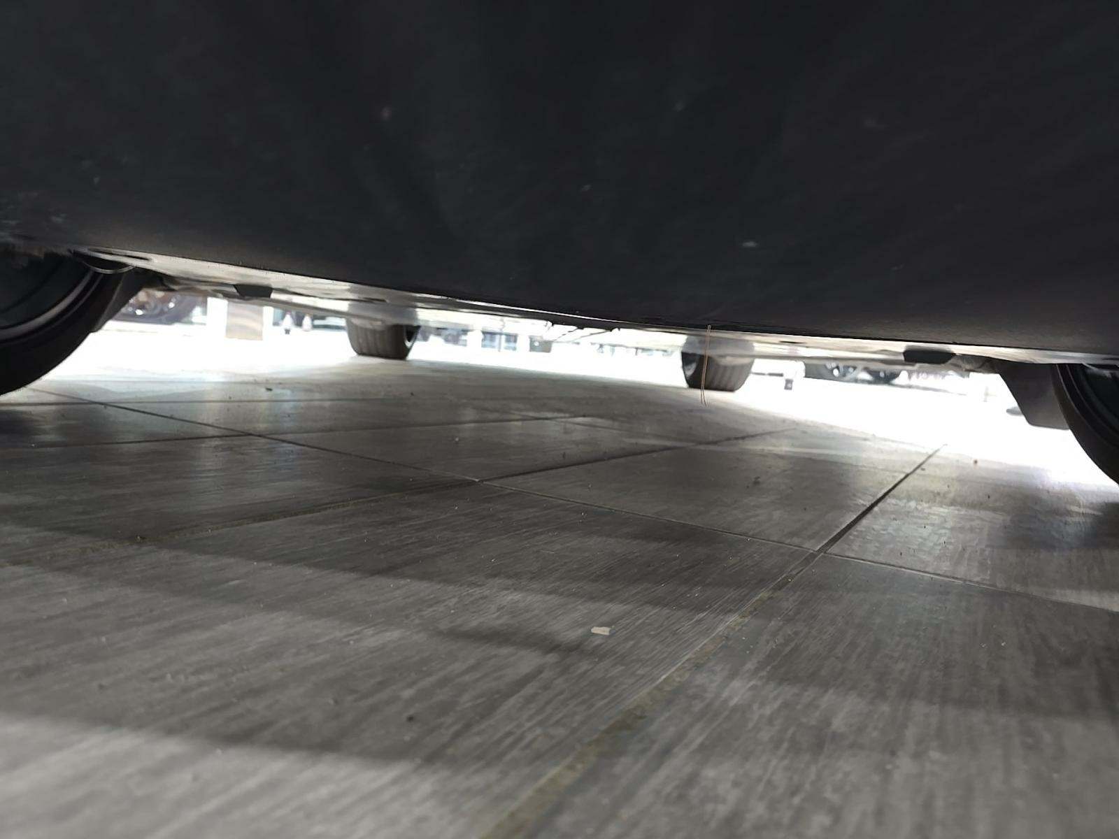 2021 Tesla Model Y Long Range AWD