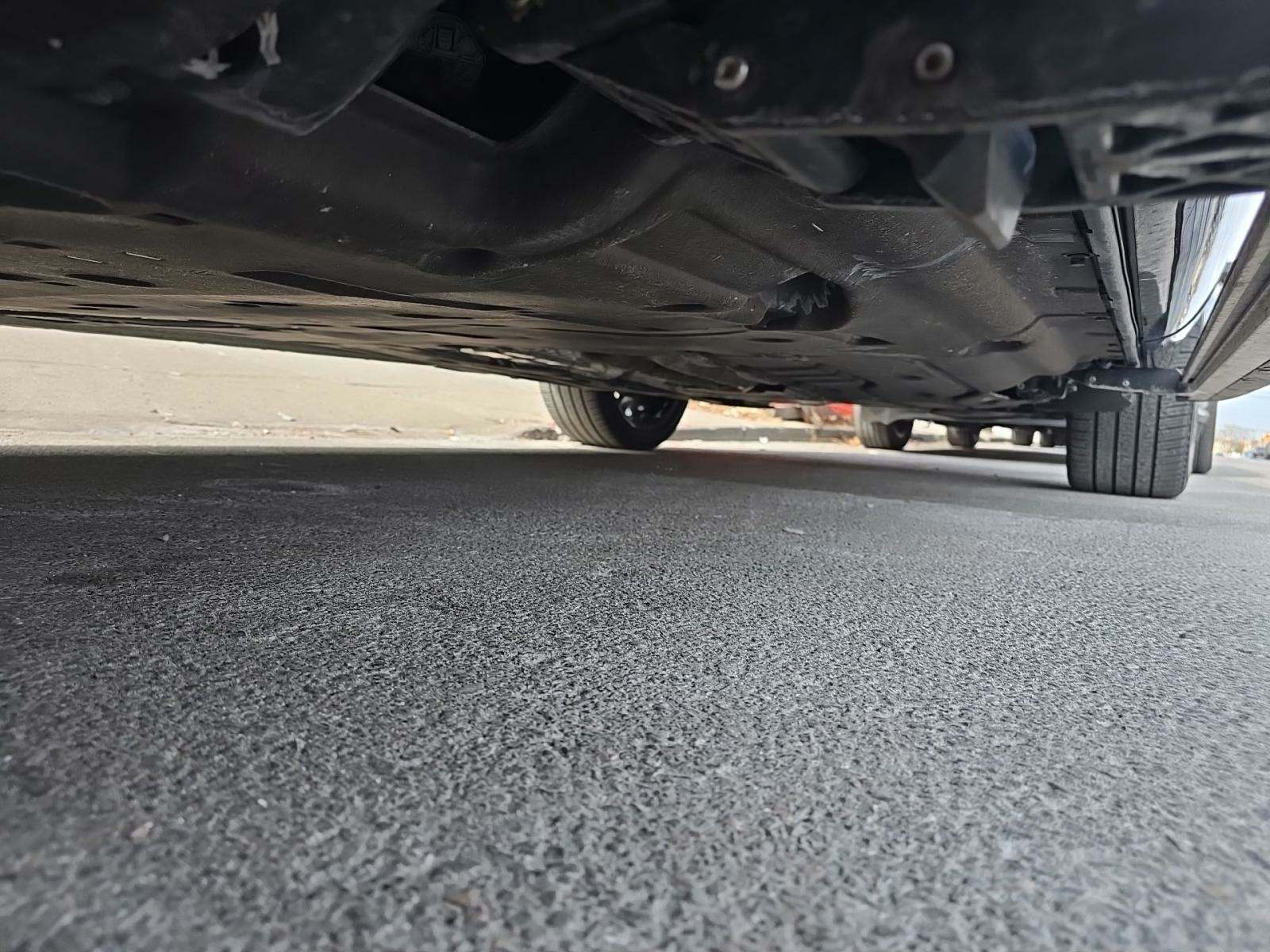 2023 Land Rover Range Rover SE LWB AWD