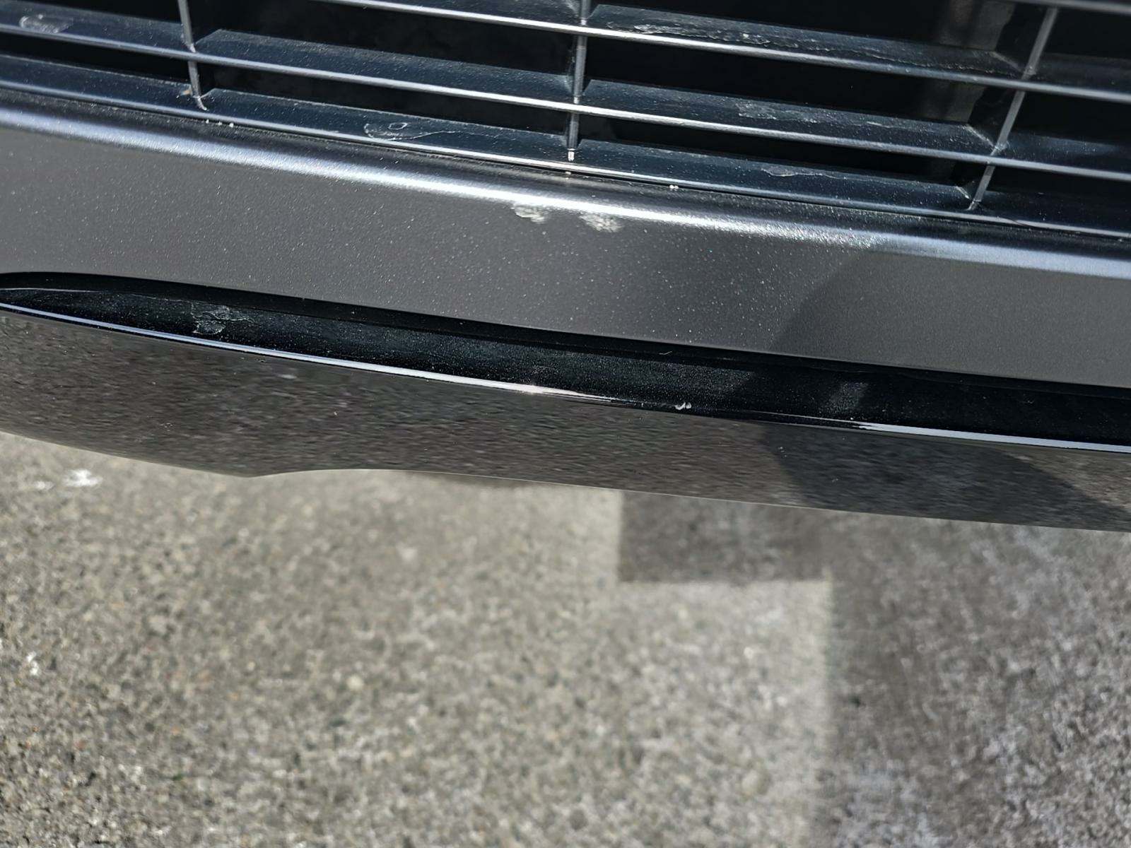 2023 Land Rover Range Rover SE LWB AWD