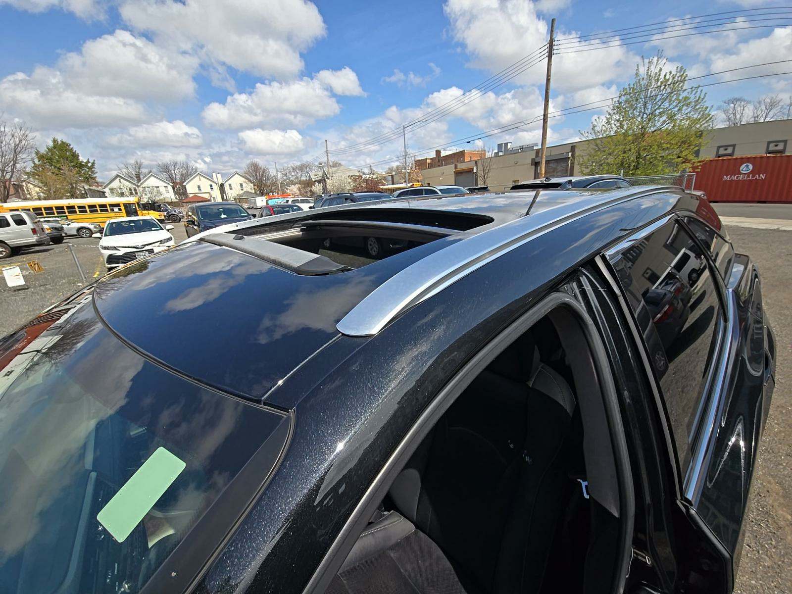 2022 Lexus RX RX 350L AWD