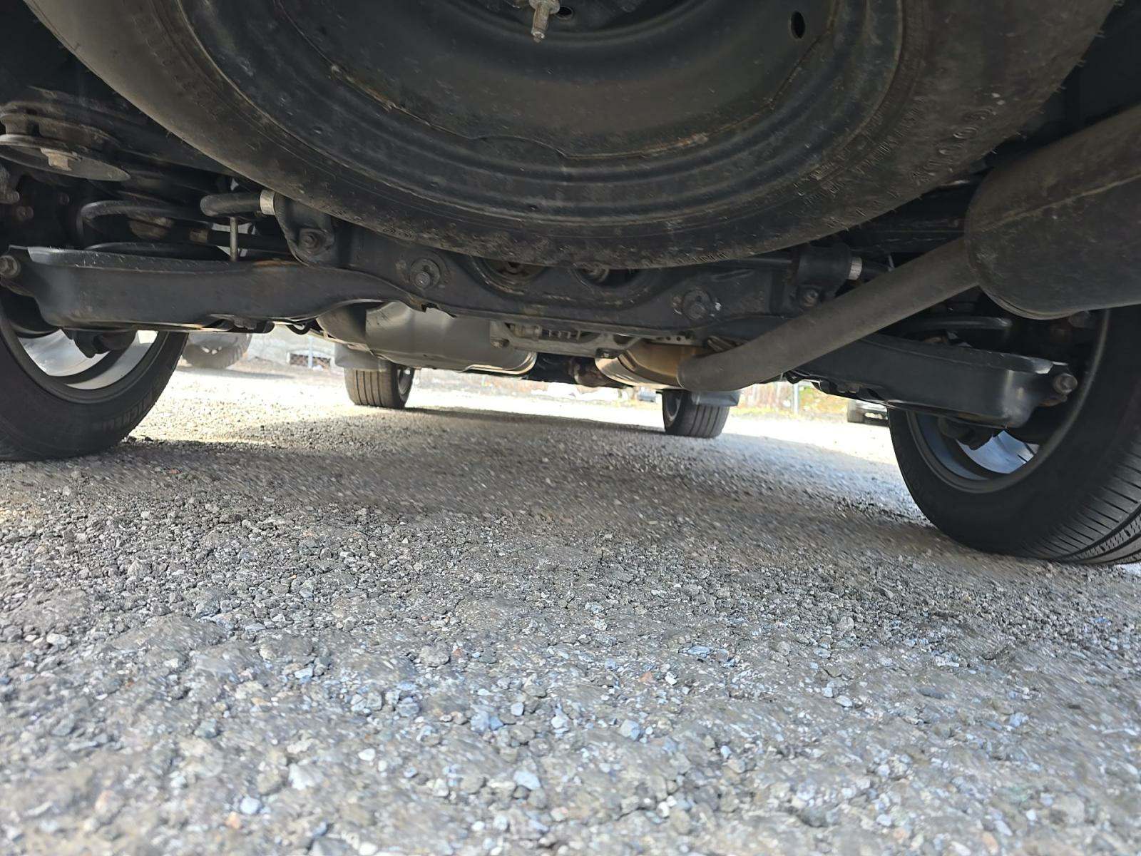 2022 Lexus RX RX 350L AWD