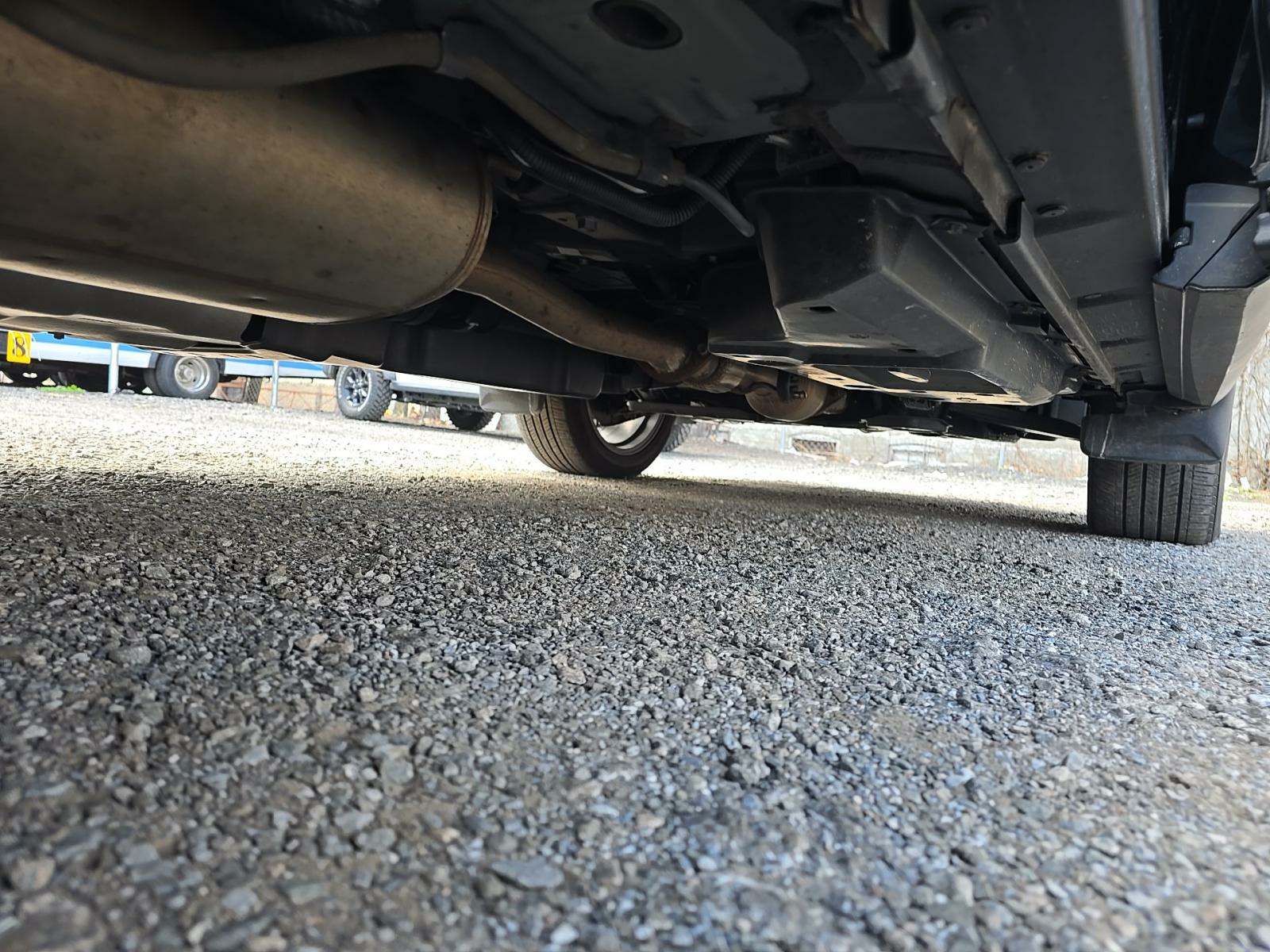 2022 Lexus RX RX 350L AWD