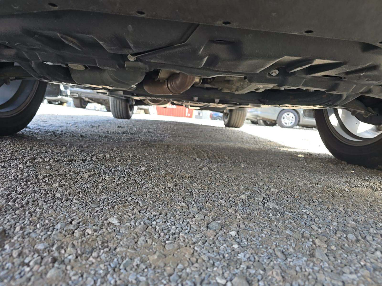 2022 Lexus RX RX 350L AWD