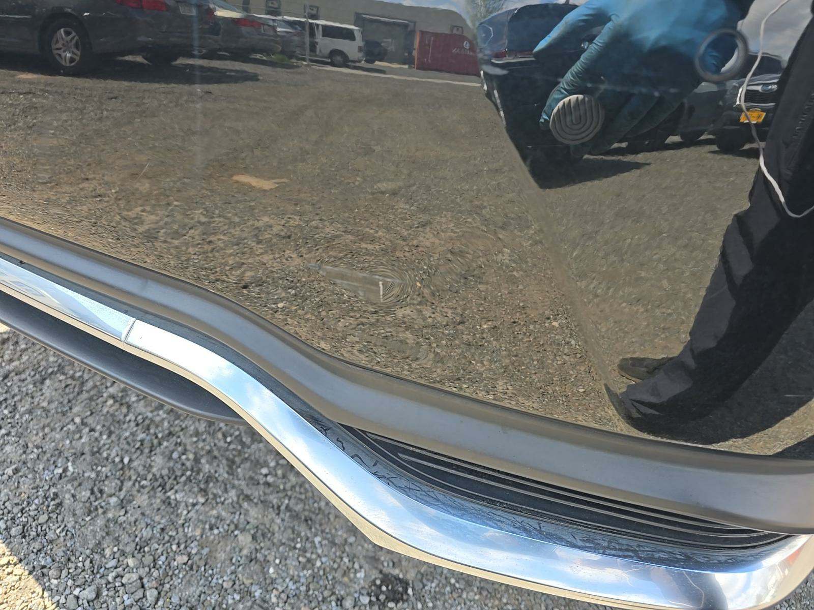 2022 Lexus RX RX 350L AWD