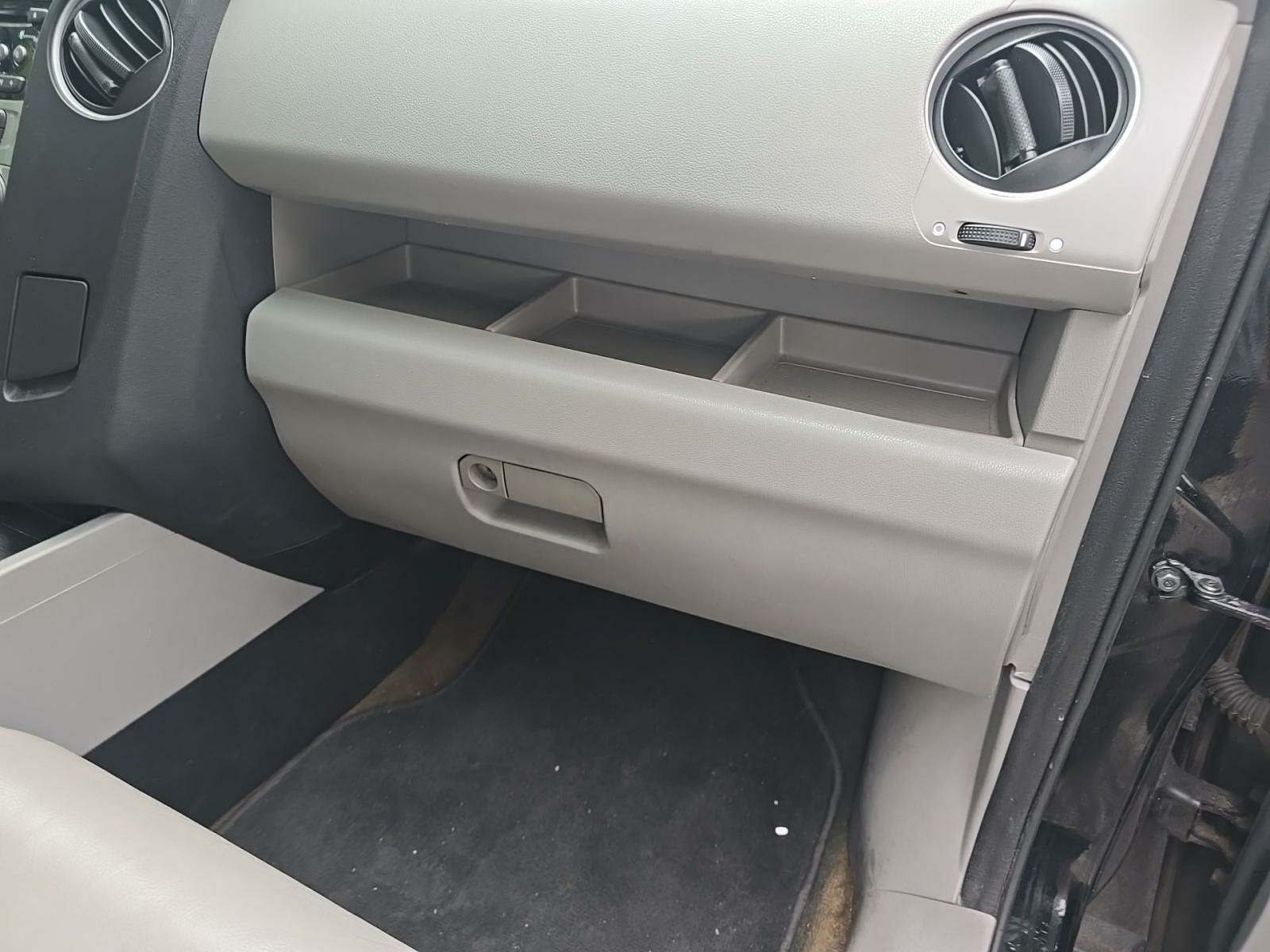 2015 Honda Pilot EX-L AWD