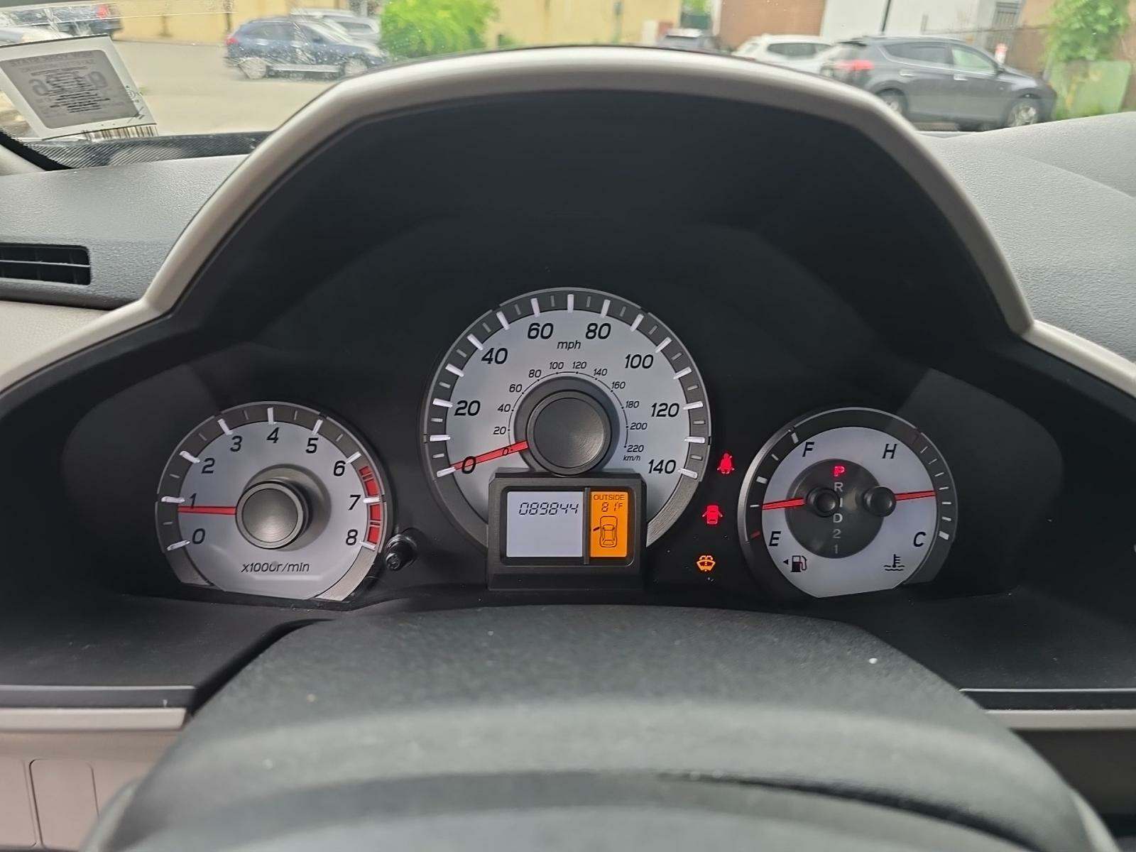 2015 Honda Pilot EX-L AWD