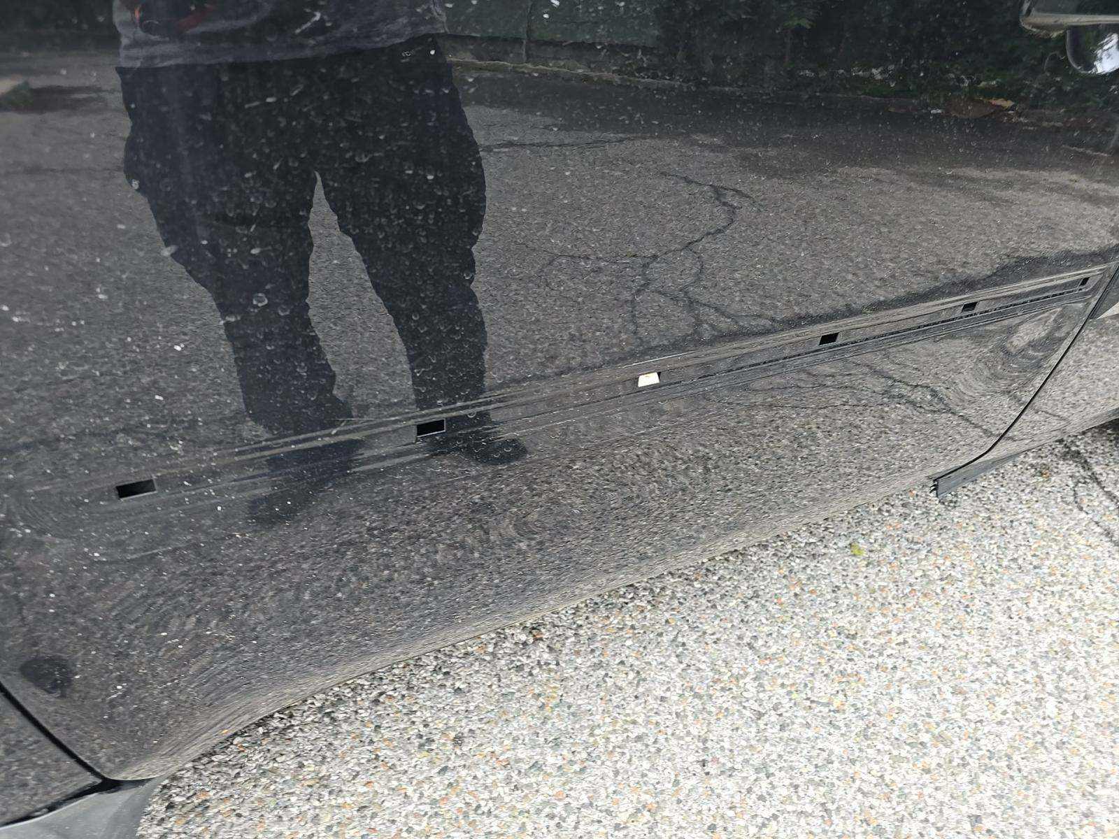 2015 Honda Pilot EX-L AWD