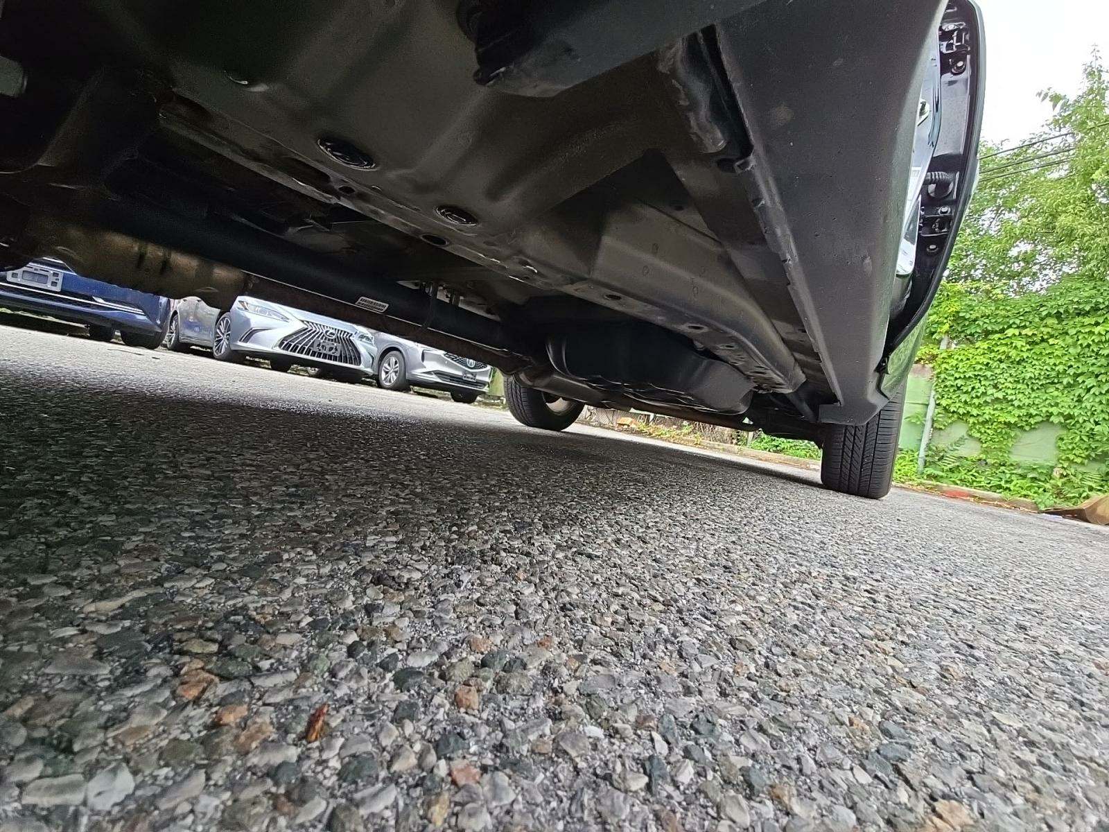 2015 Honda Pilot EX-L AWD