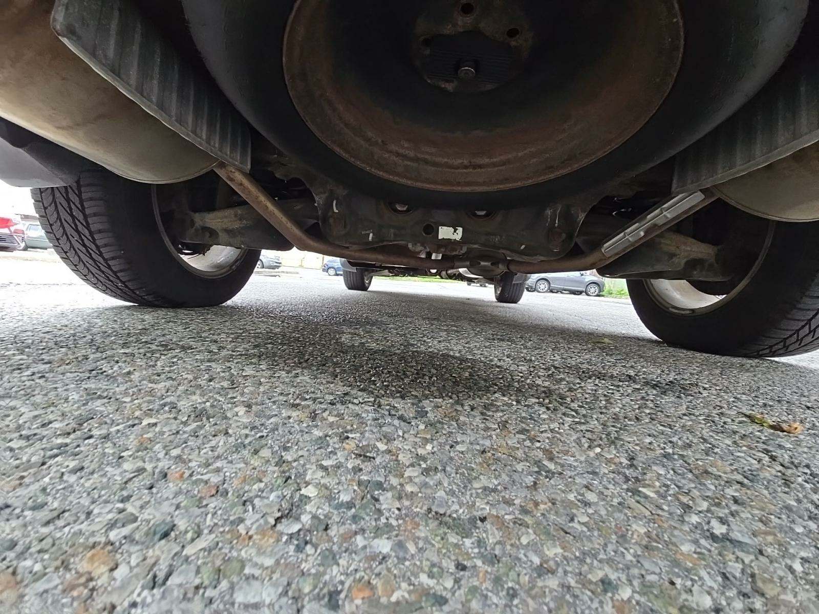 2015 Honda Pilot EX-L AWD