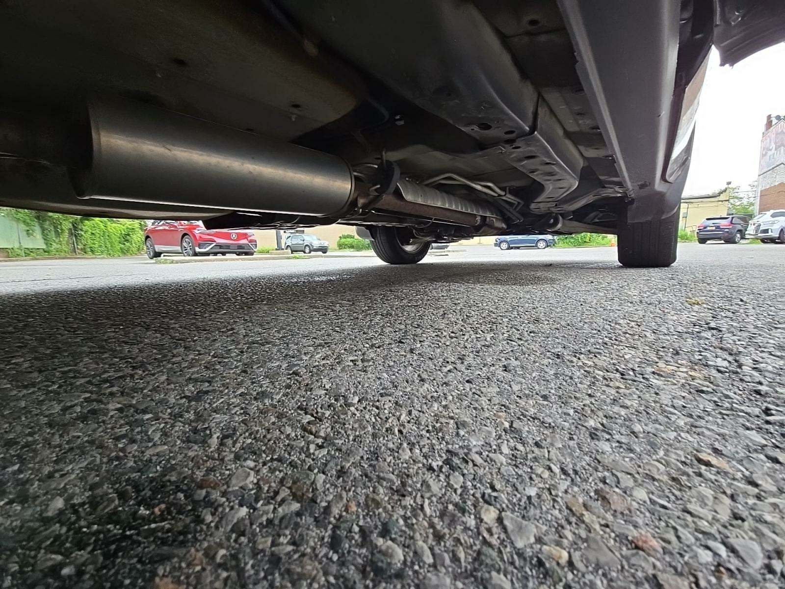 2015 Honda Pilot EX-L AWD