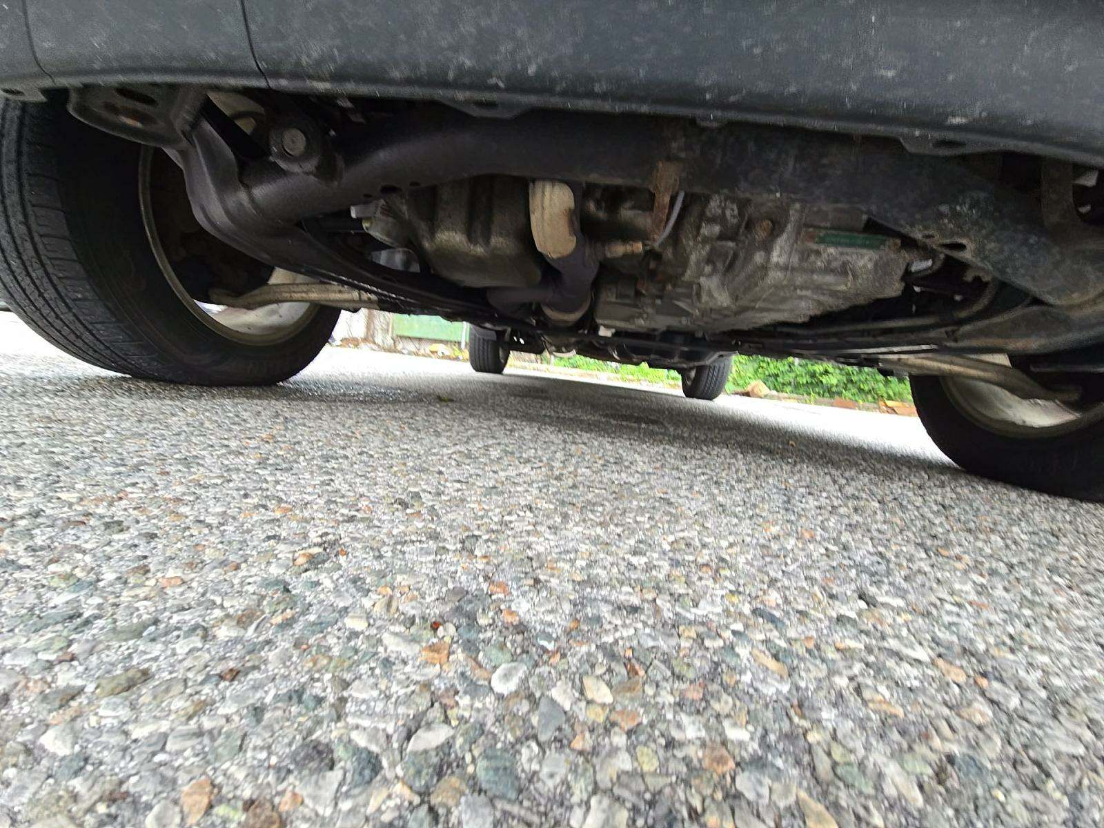 2015 Honda Pilot EX-L AWD