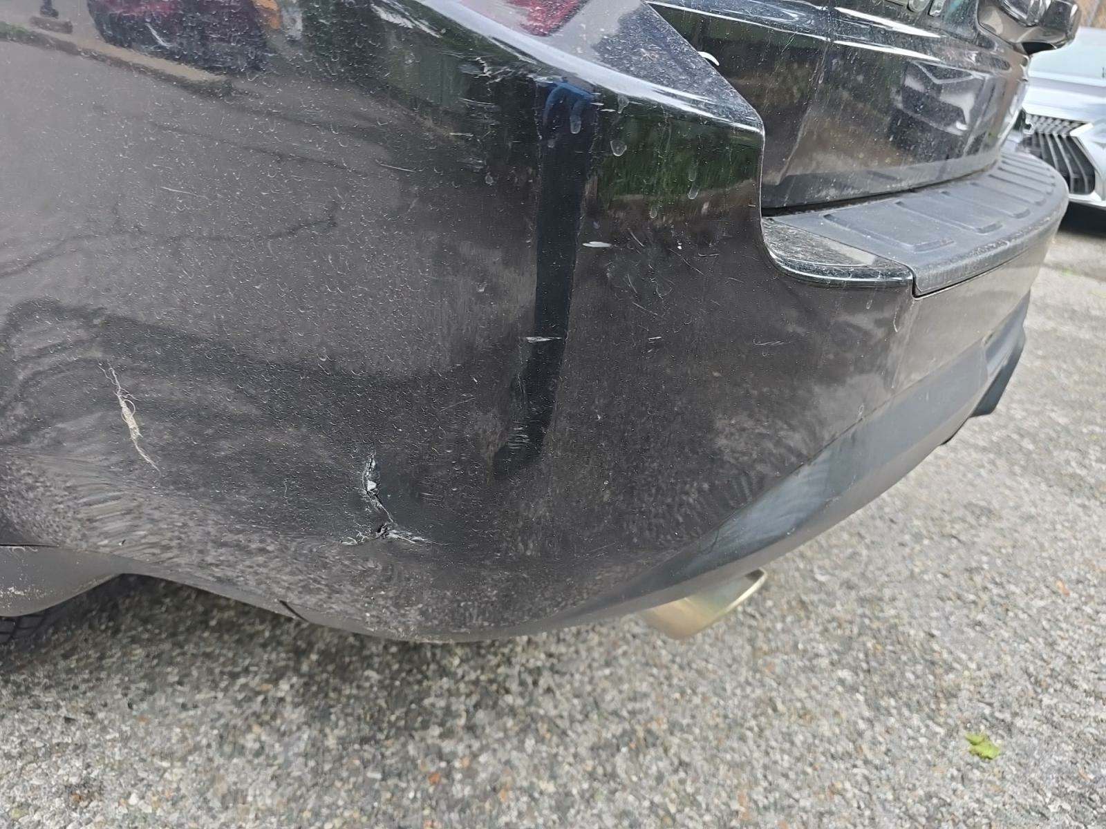 2015 Honda Pilot EX-L AWD