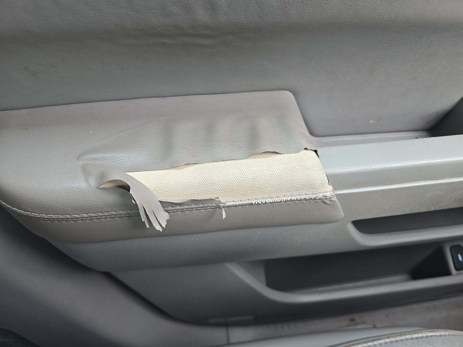 2015 Honda Pilot EX-L AWD