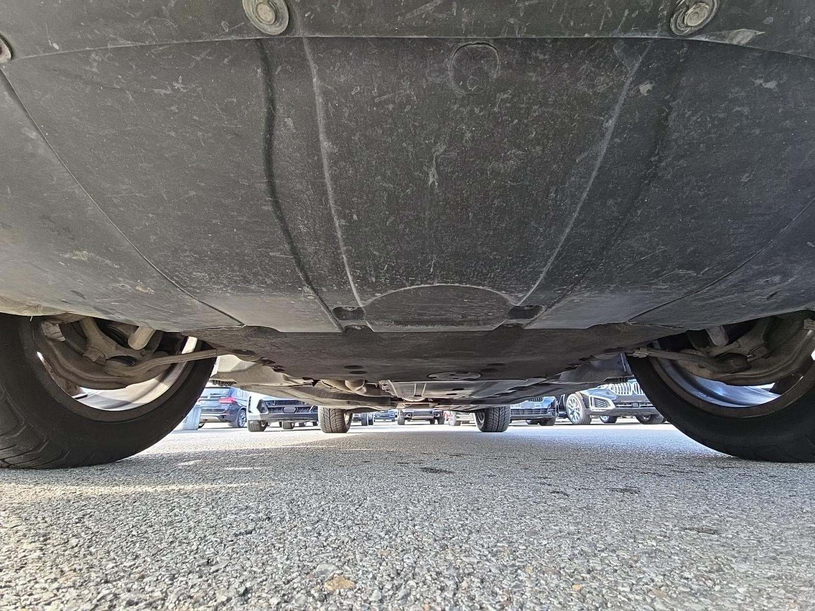 2023 BMW X3 sDrive30i RWD